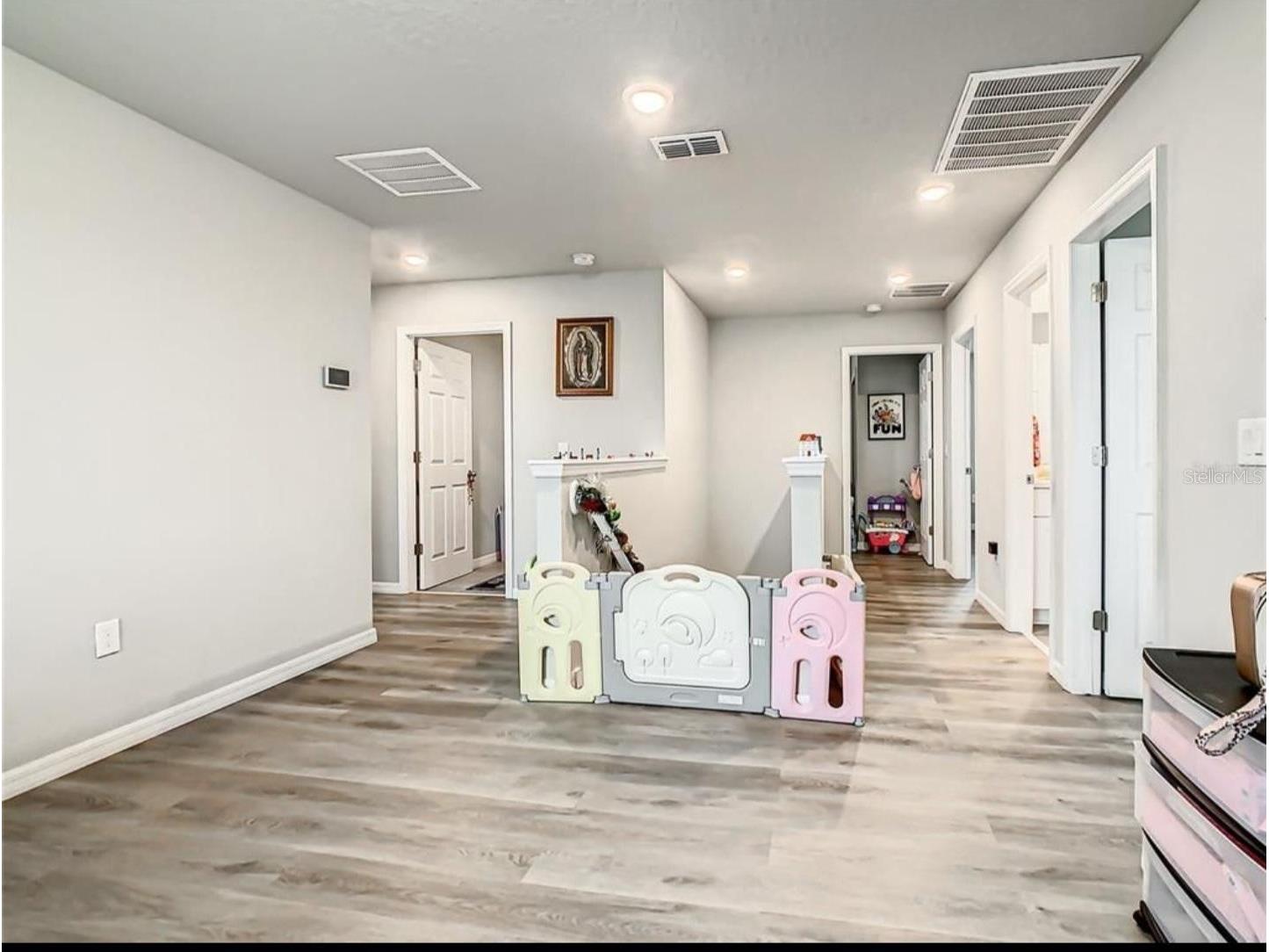 1210 Zambrana Court Winter Haven FL 33884 O6401308 image22