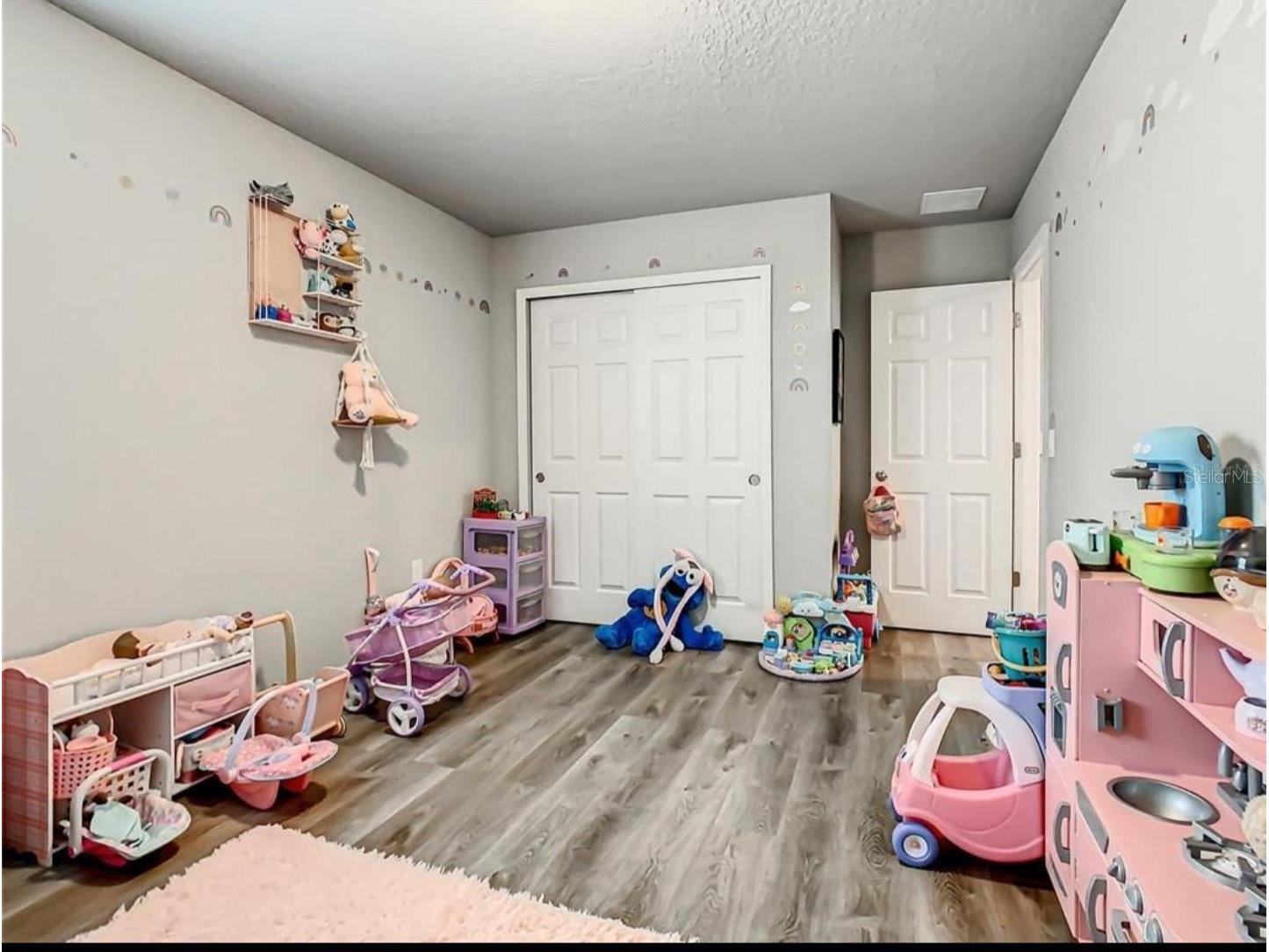1210 Zambrana Court Winter Haven FL 33884 O6401308 image23