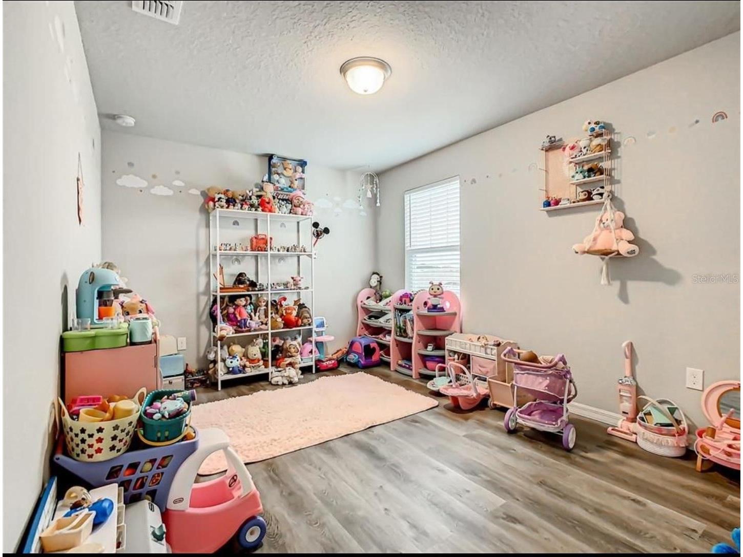 1210 Zambrana Court Winter Haven FL 33884 O6401308 image24