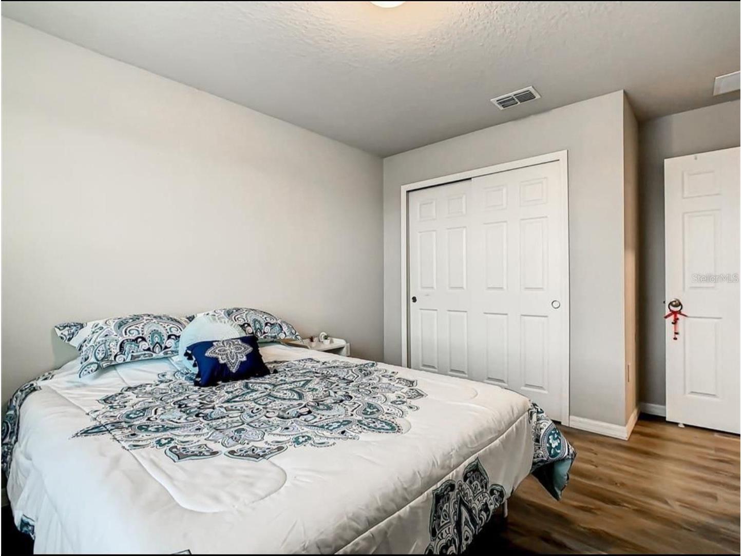 1210 Zambrana Court Winter Haven FL 33884 O6401308 image25