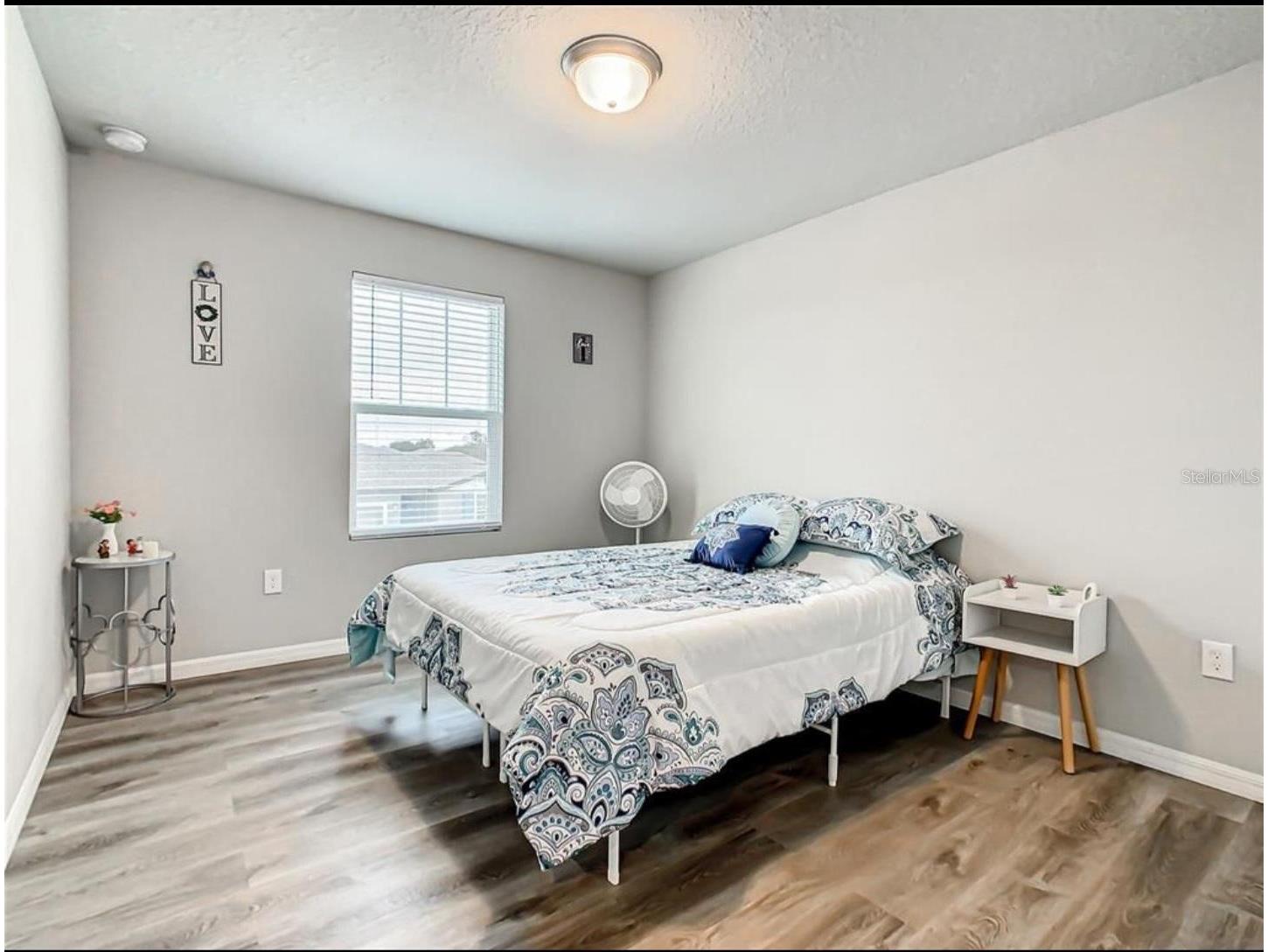 1210 Zambrana Court Winter Haven FL 33884 O6401308 image26