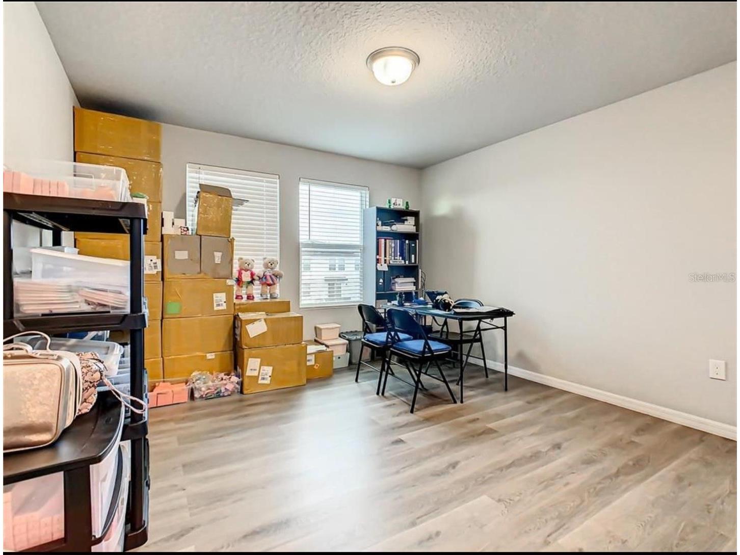 1210 Zambrana Court Winter Haven FL 33884 O6401308 image28