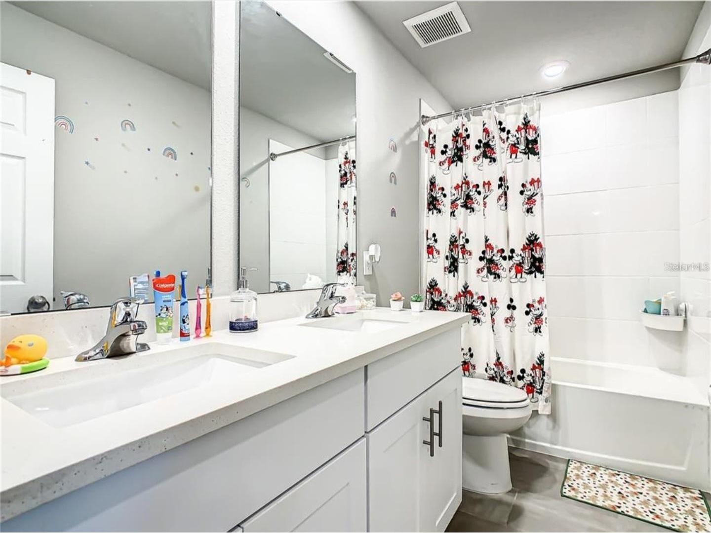 1210 Zambrana Court Winter Haven FL 33884 O6401308 image29