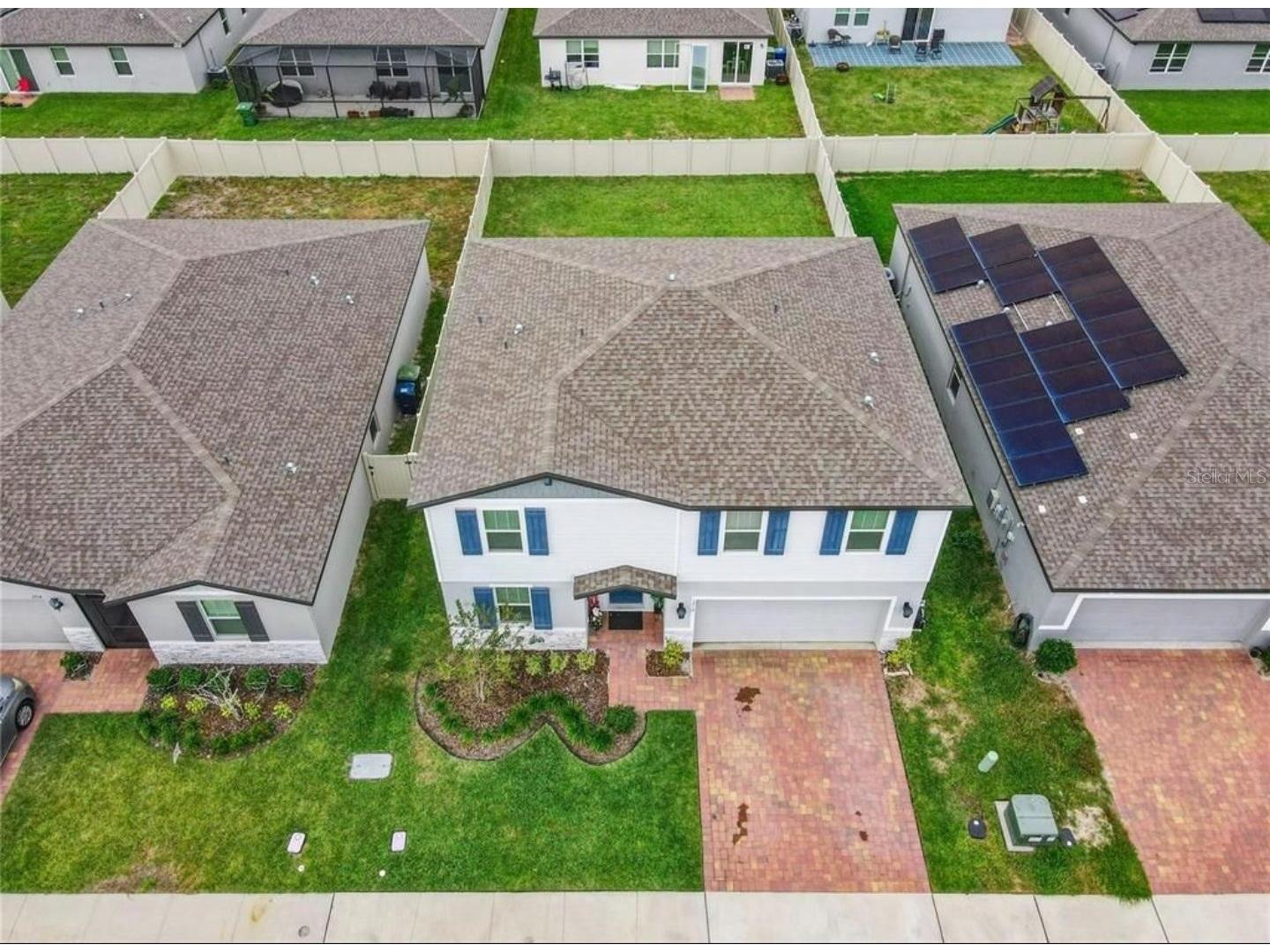 1210 Zambrana Court Winter Haven FL 33884 O6401308 image3
