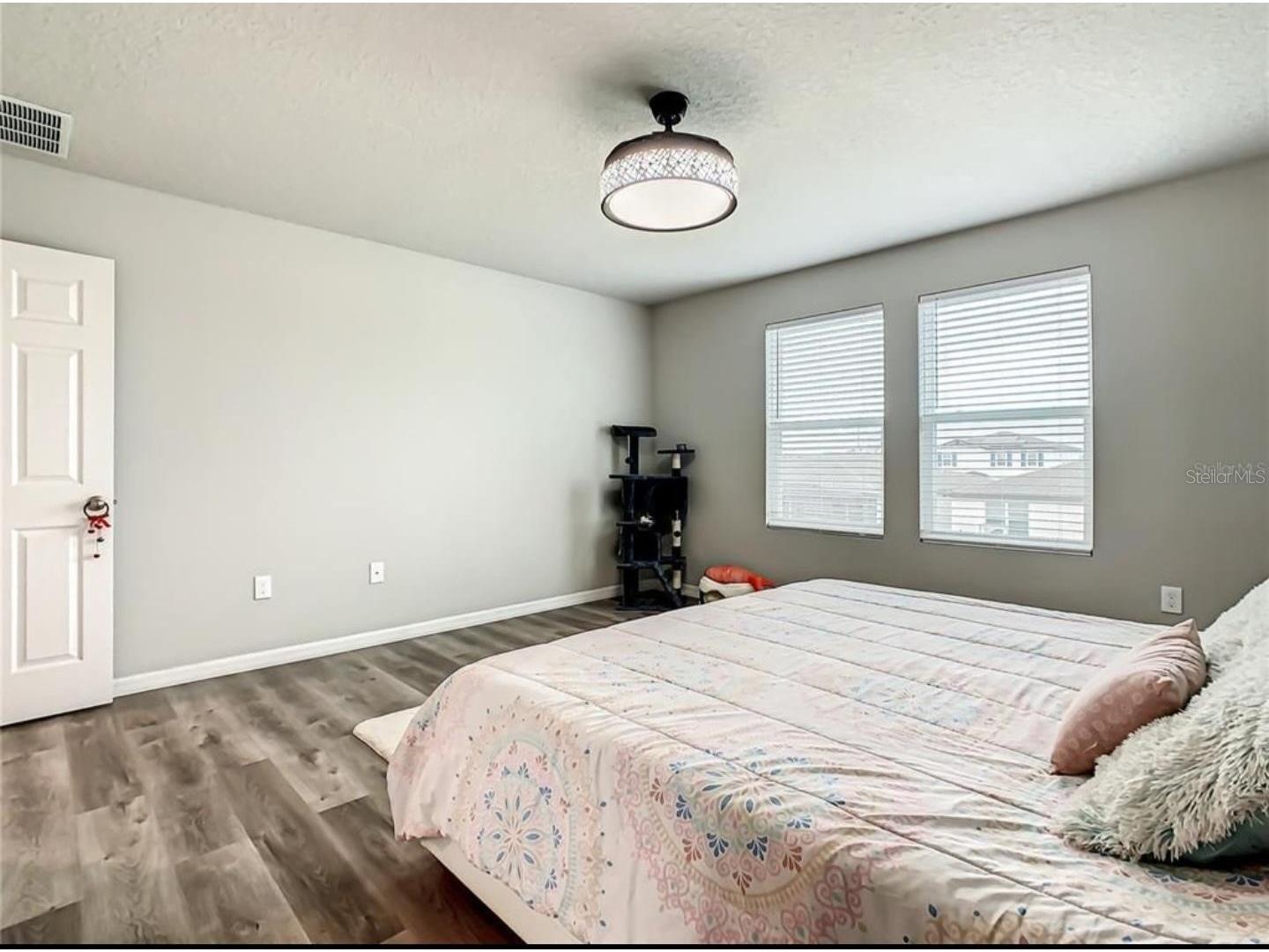 1210 Zambrana Court Winter Haven FL 33884 O6401308 image30