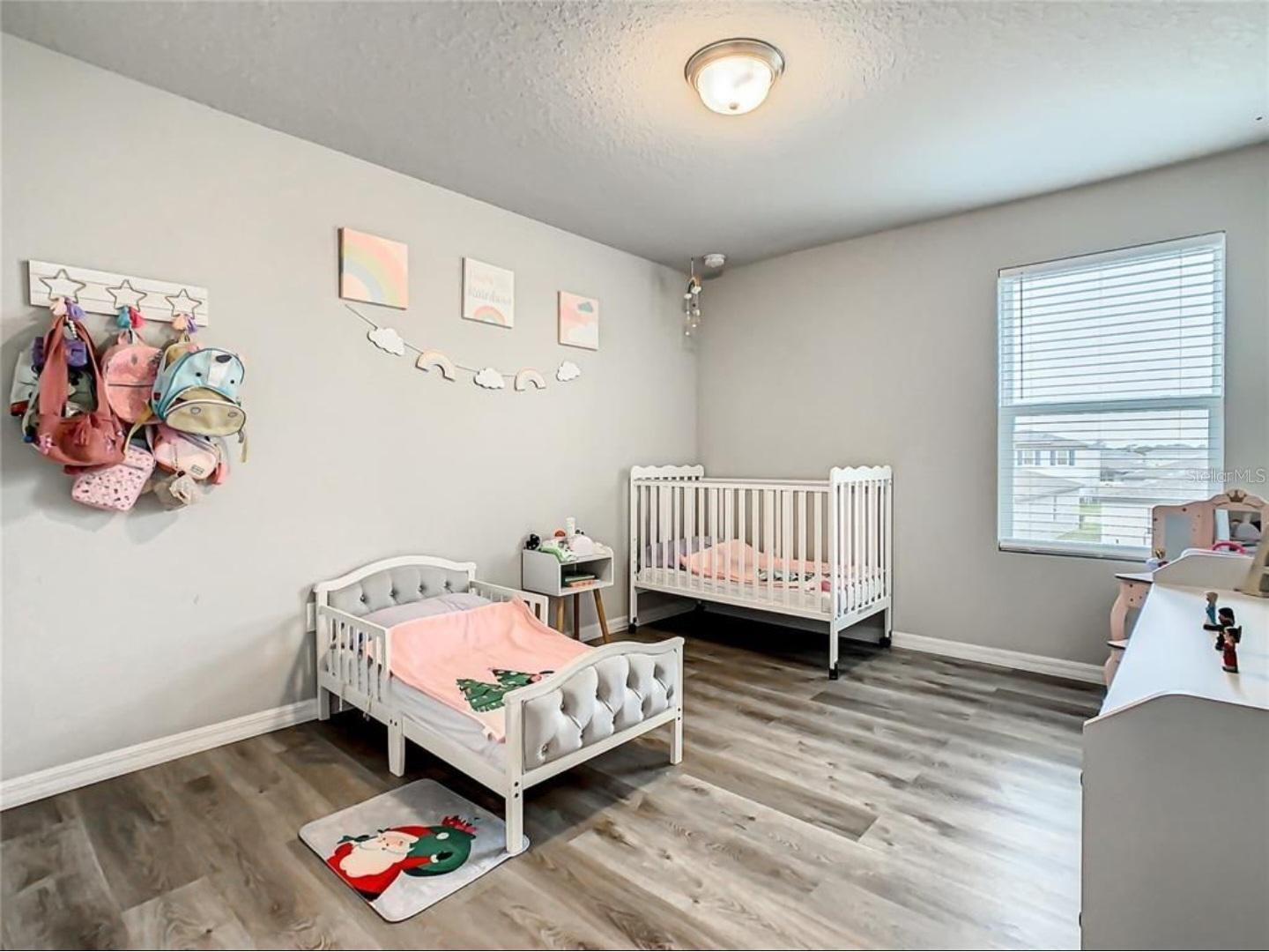 1210 Zambrana Court Winter Haven FL 33884 O6401308 image34