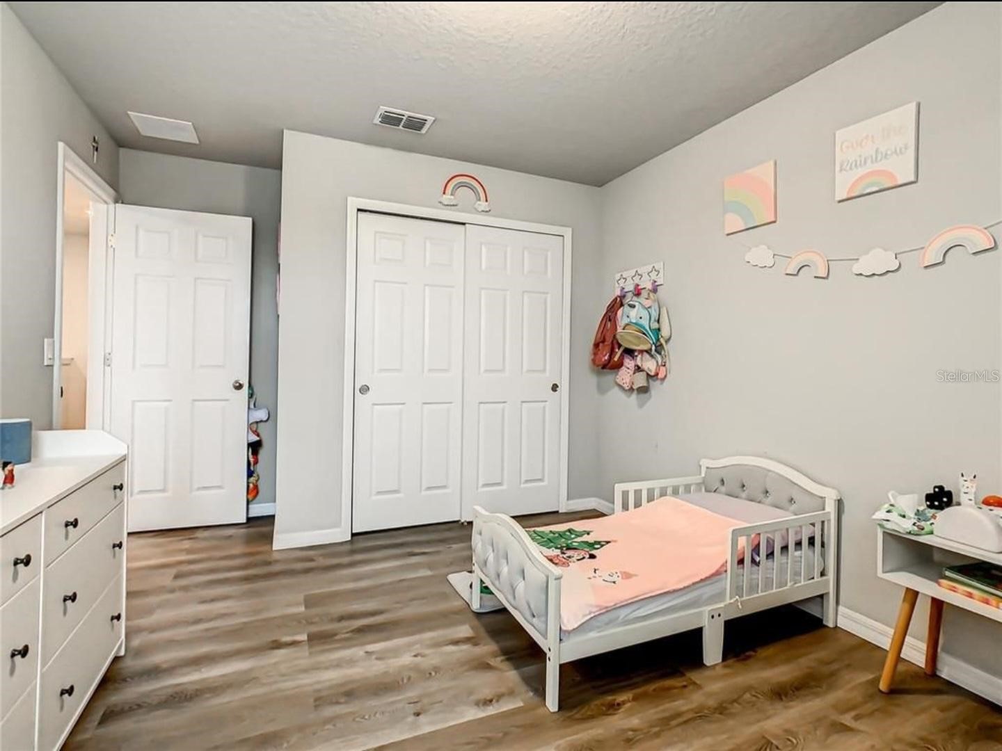 1210 Zambrana Court Winter Haven FL 33884 O6401308 image35