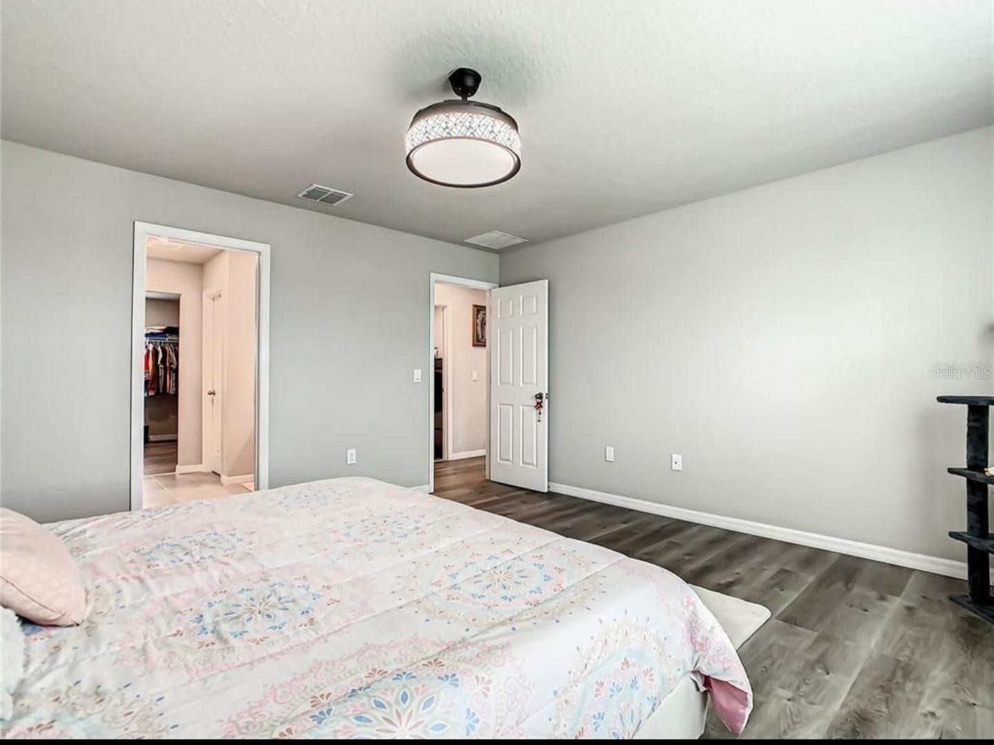 1210 Zambrana Court Winter Haven FL 33884 O6401308 image37