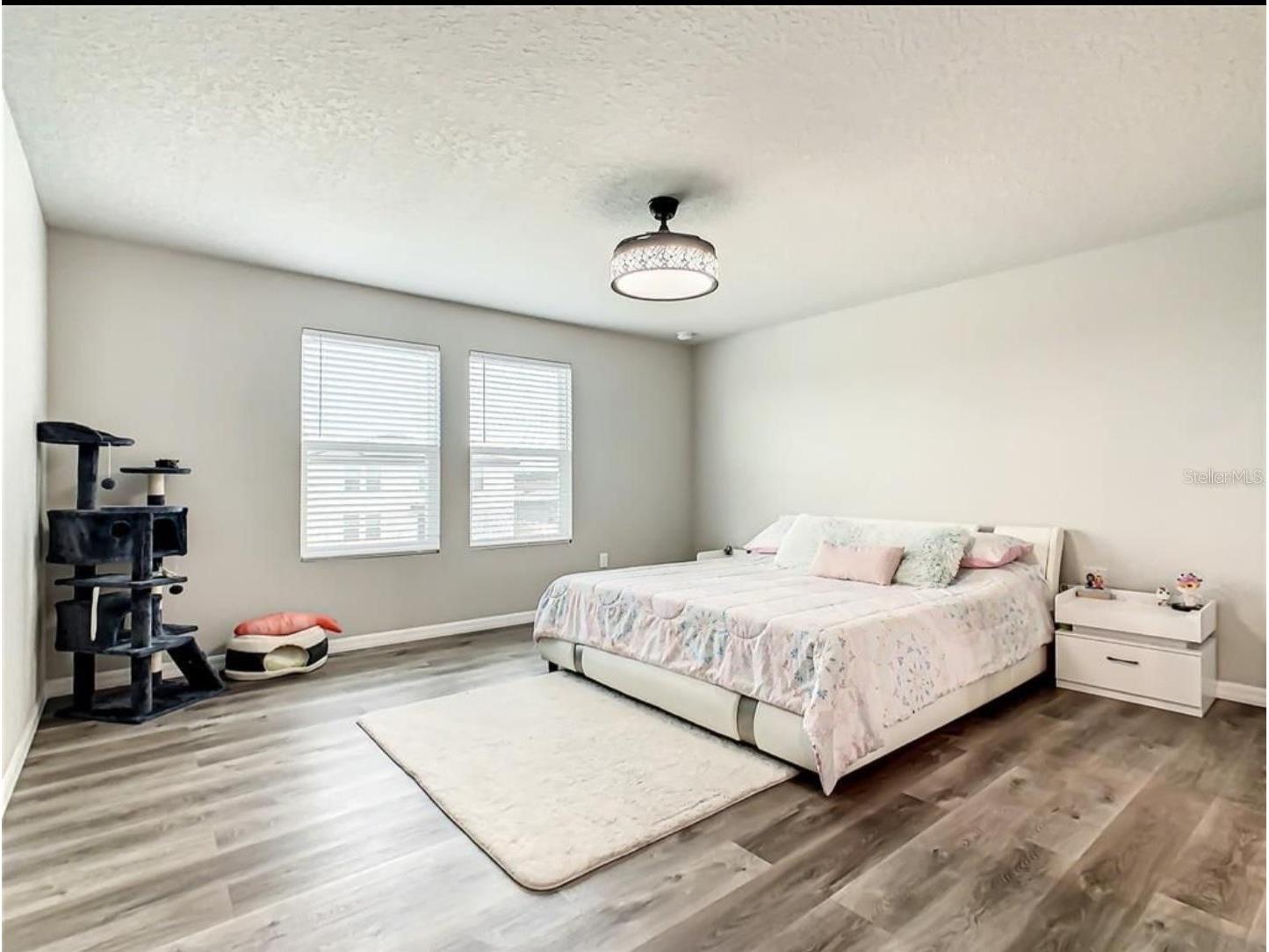 1210 Zambrana Court Winter Haven FL 33884 O6401308 image38