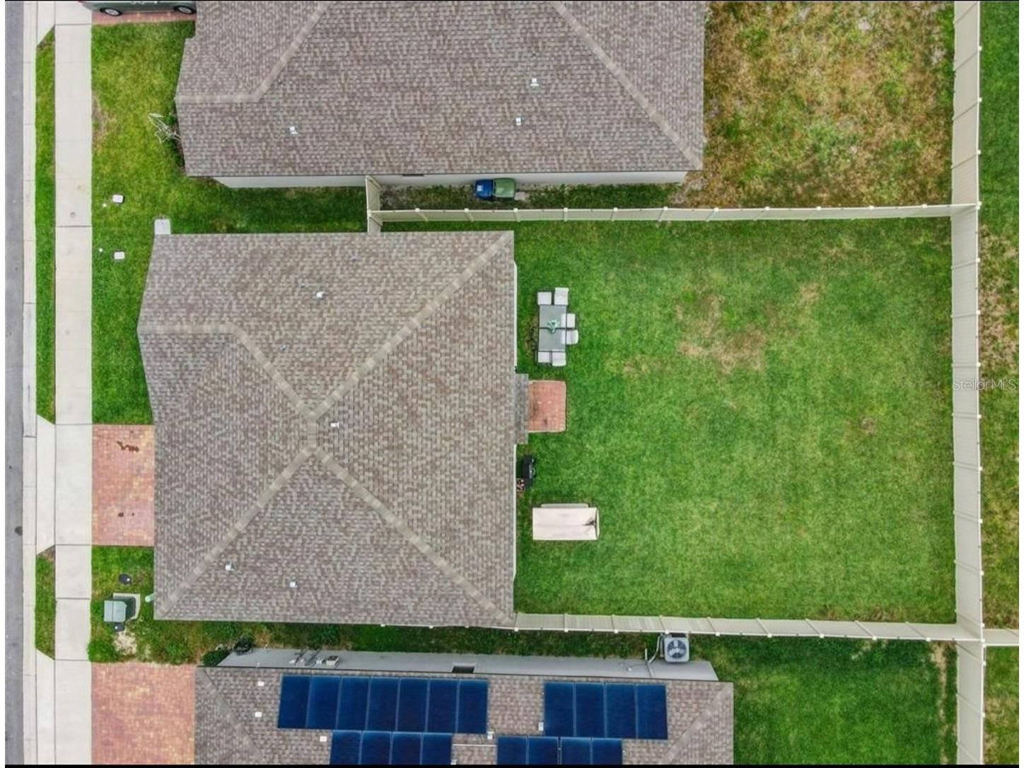 1210 Zambrana Court Winter Haven FL 33884 O6401308 image4