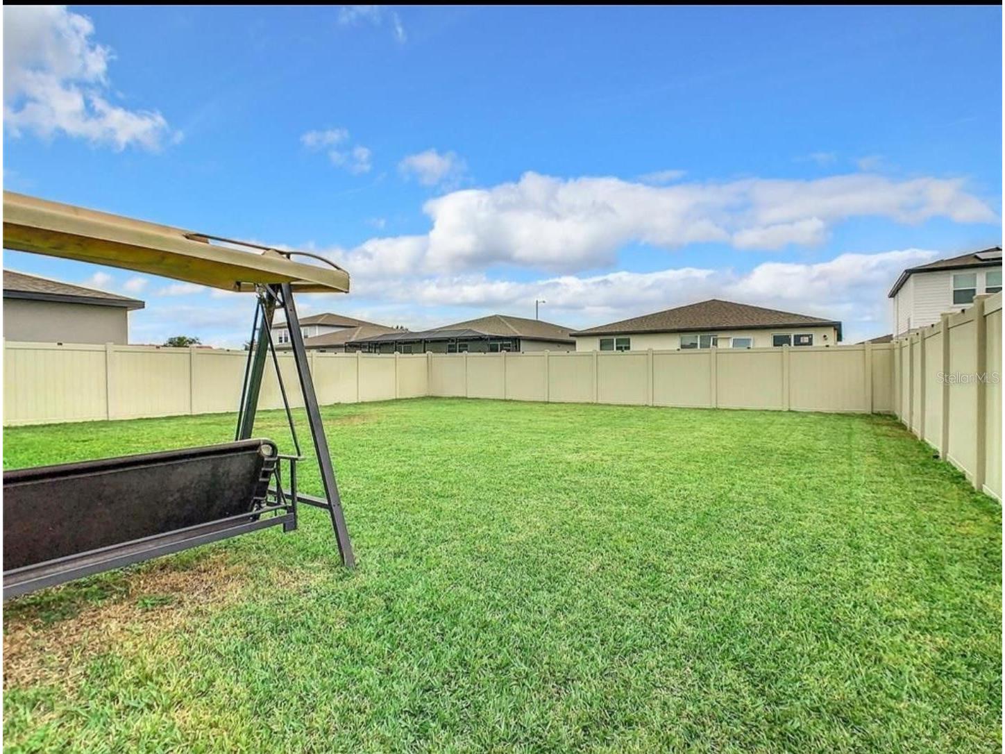 1210 Zambrana Court Winter Haven FL 33884 O6401308 image5