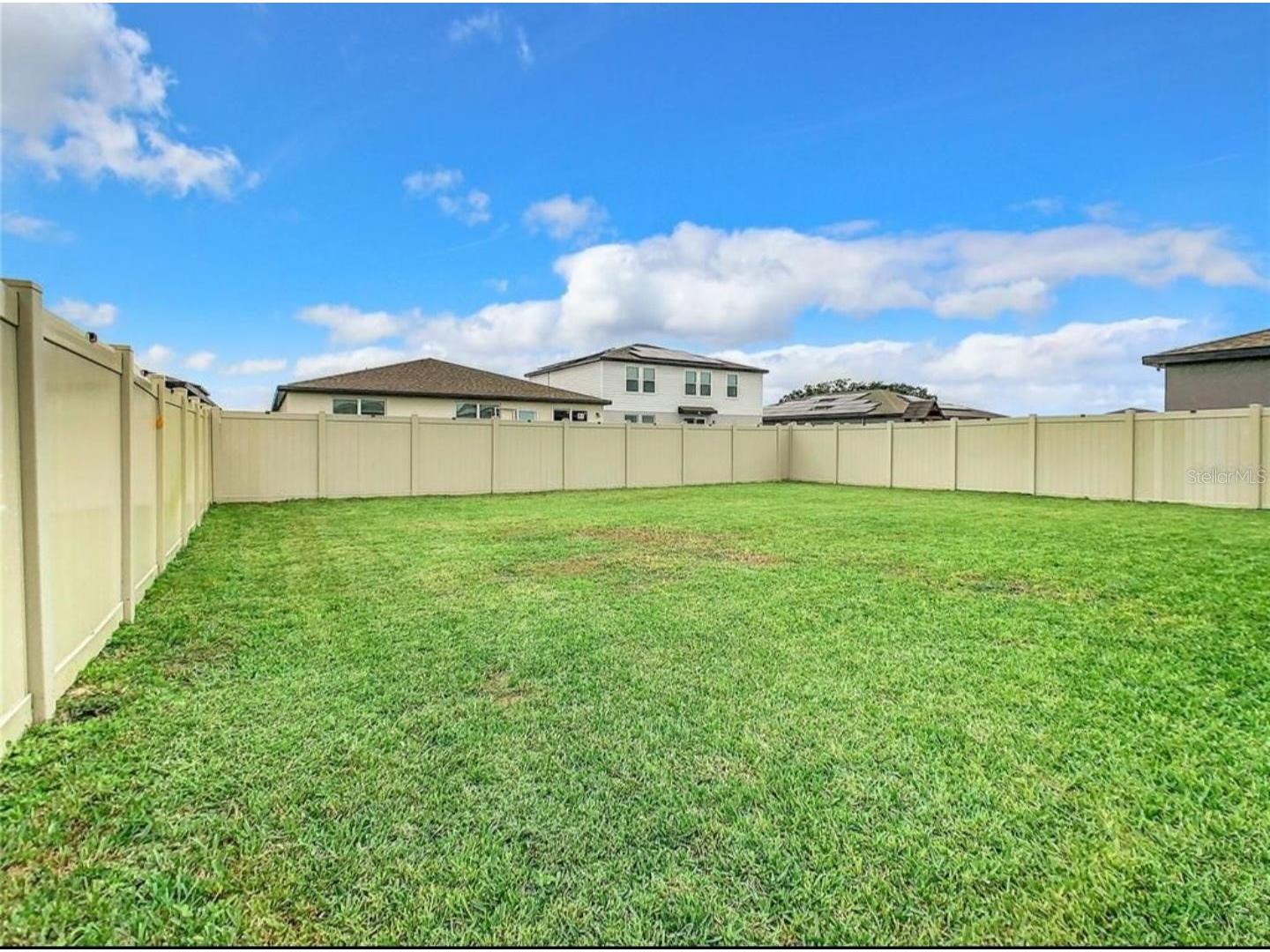 1210 Zambrana Court Winter Haven FL 33884 O6401308 image6