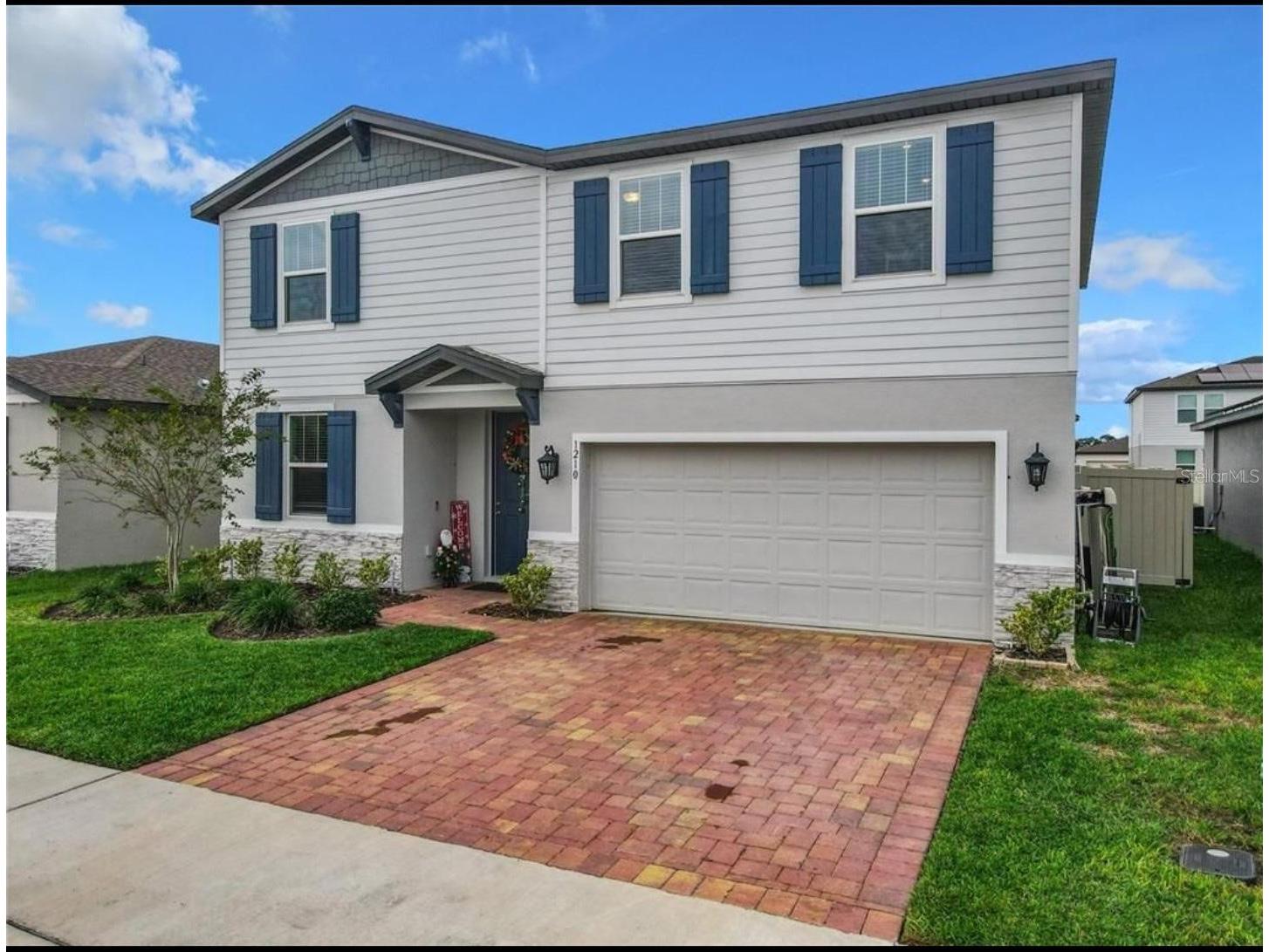1210 Zambrana Court Winter Haven FL 33884 O6401308 image7