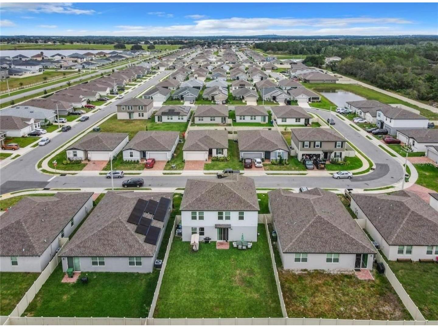 1210 Zambrana Court Winter Haven FL 33884 O6401308 image8