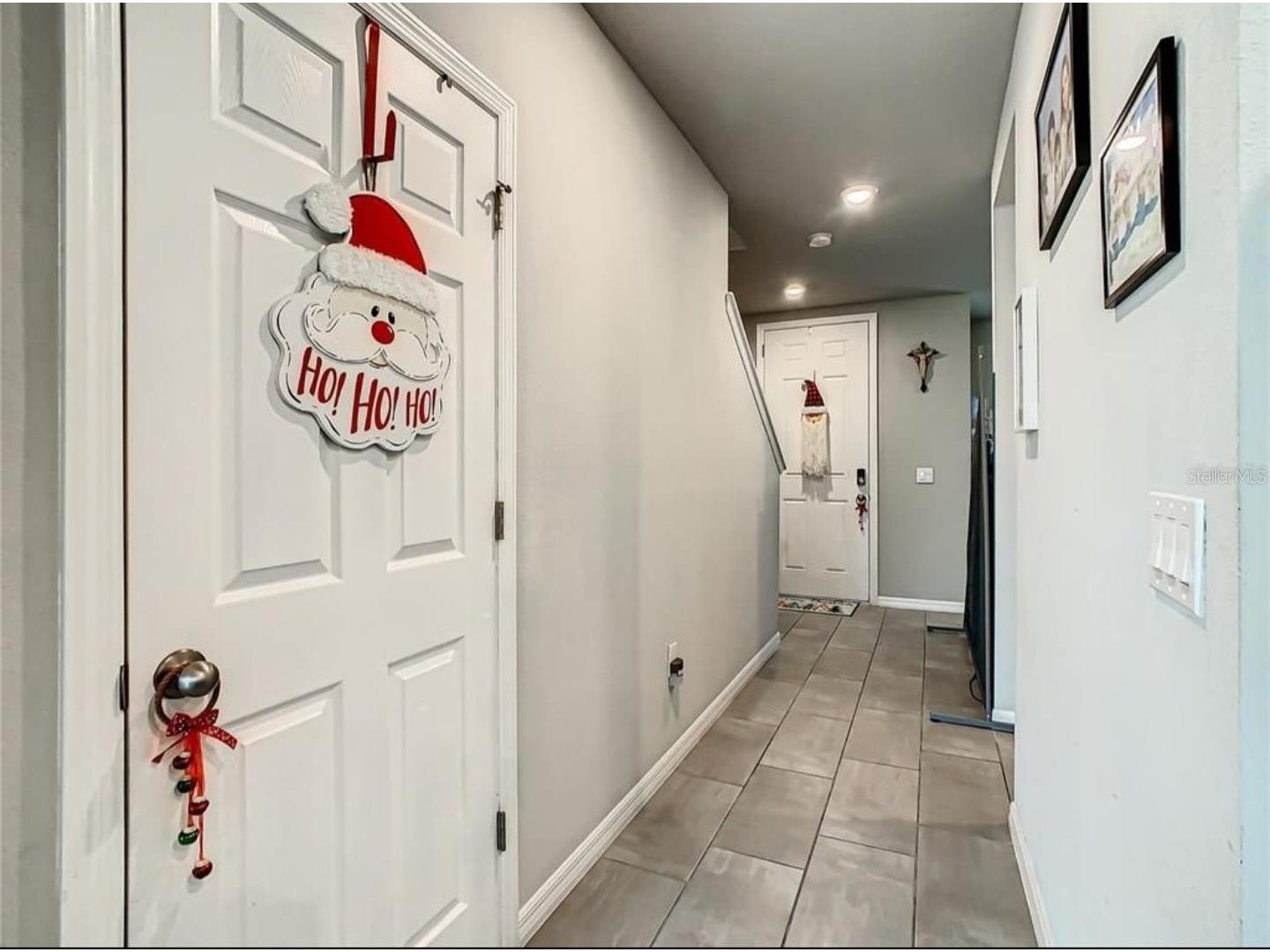 1210 Zambrana Court Winter Haven FL 33884 O6401308 image9