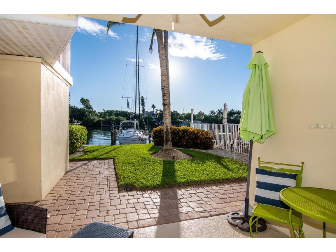 12100 Capri Circle S #101 Treasure Island FL 33706 U8141046 image1