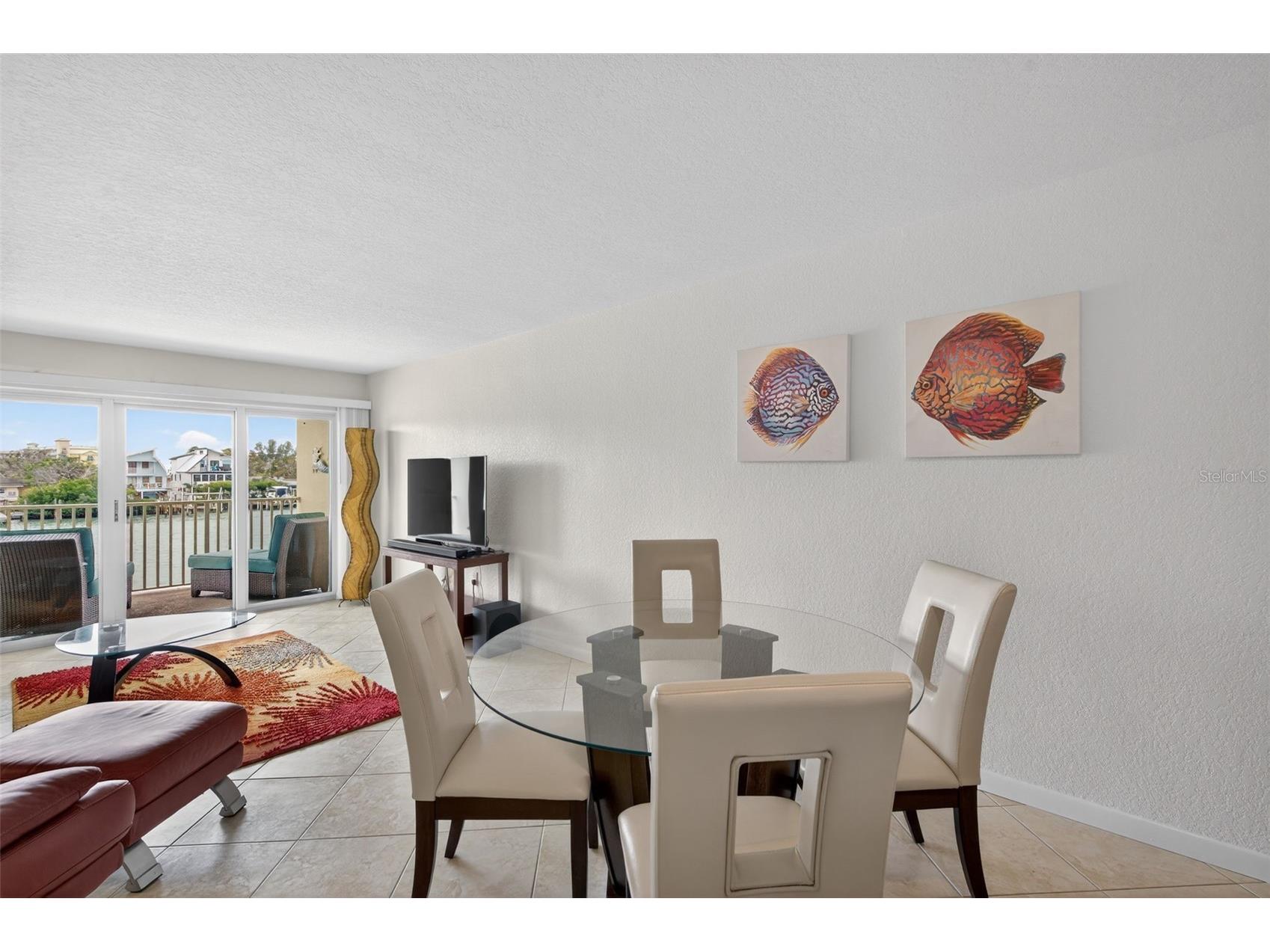12100 Capri Circle S #203 Treasure Island FL 33706 - BOCA CIEGA BAY TB8461270 image10