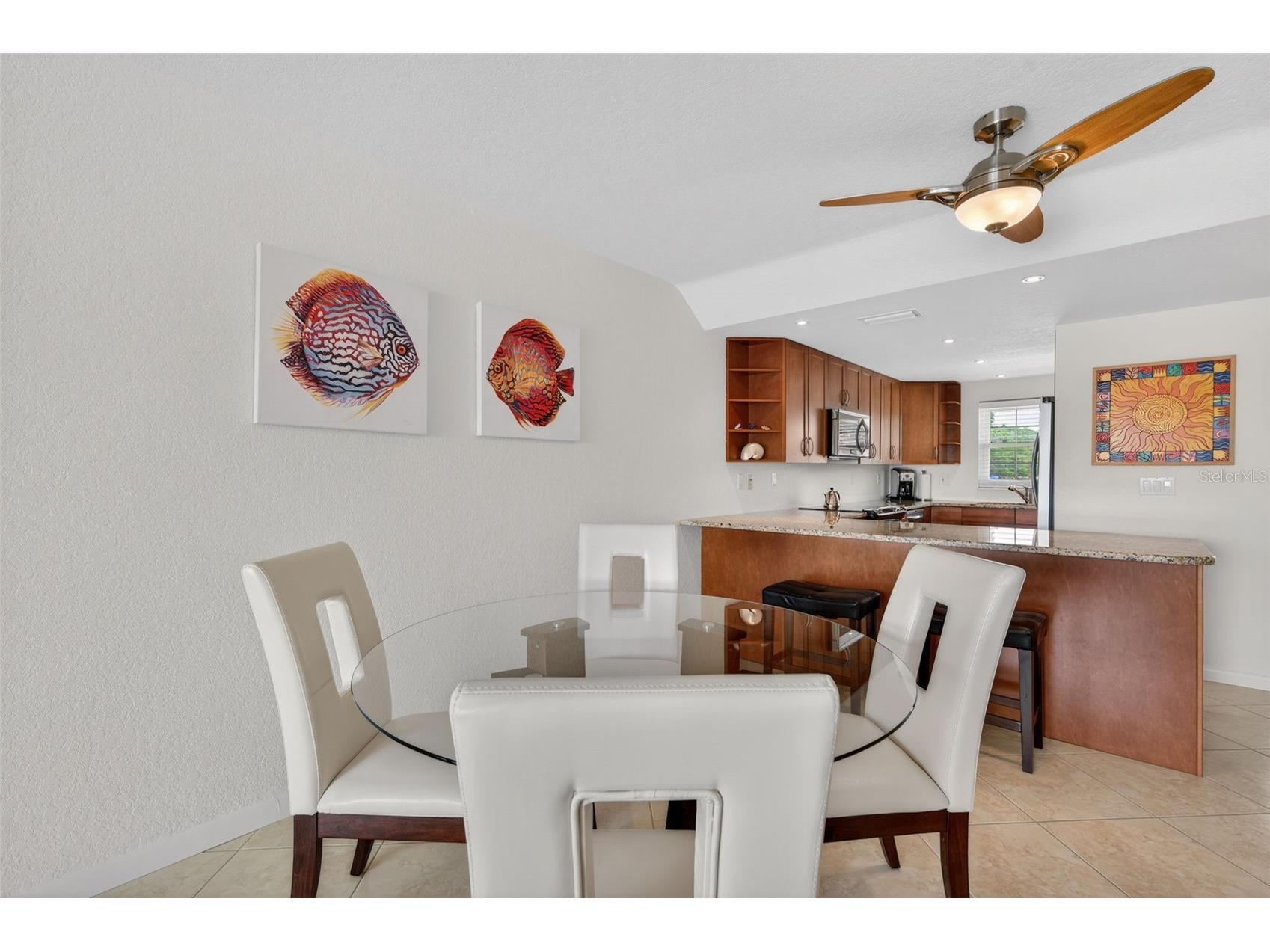 12100 Capri Circle S #203 Treasure Island FL 33706 - BOCA CIEGA BAY TB8461270 image11