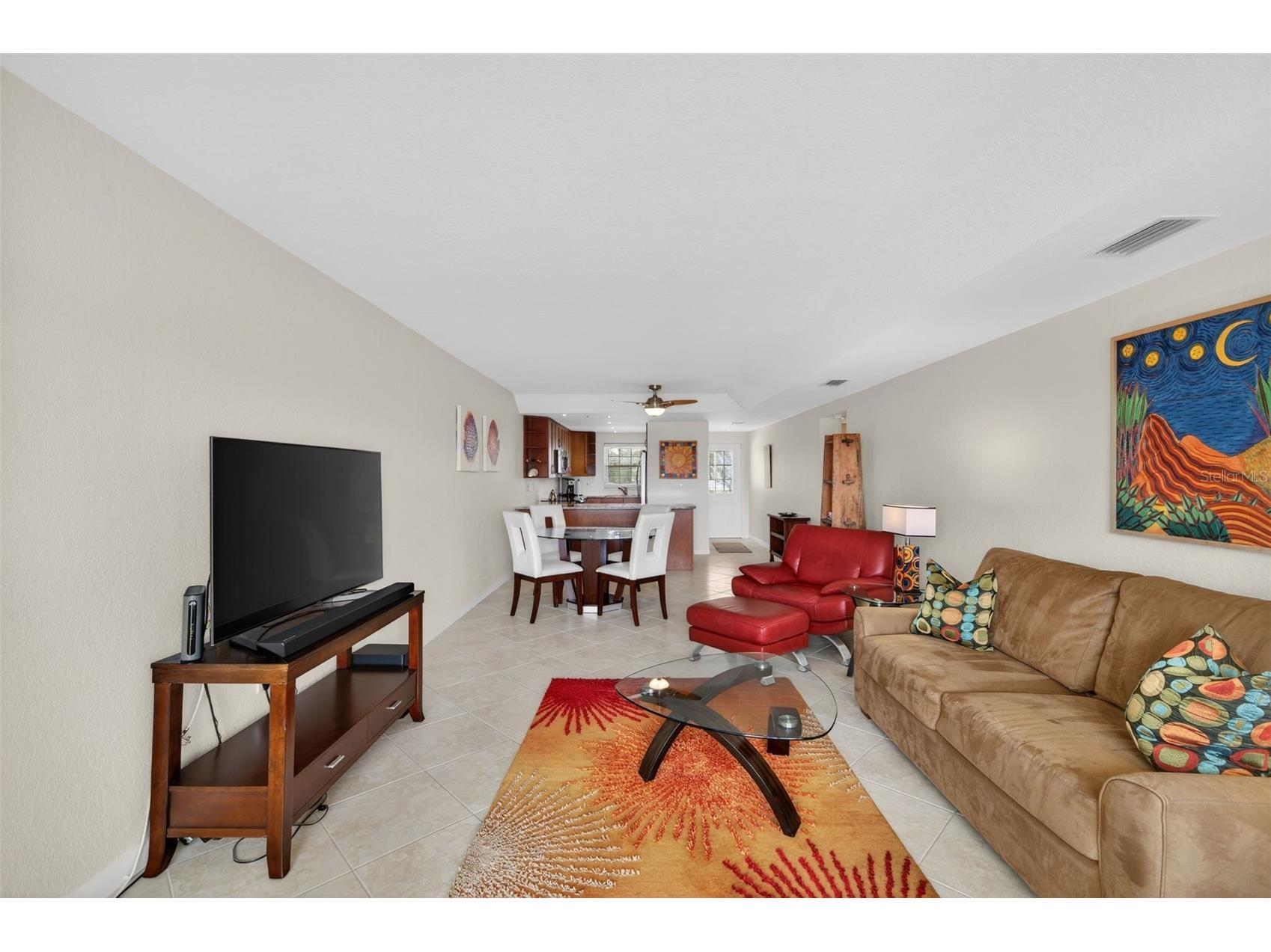 12100 Capri Circle S #203 Treasure Island FL 33706 - BOCA CIEGA BAY TB8461270 image12