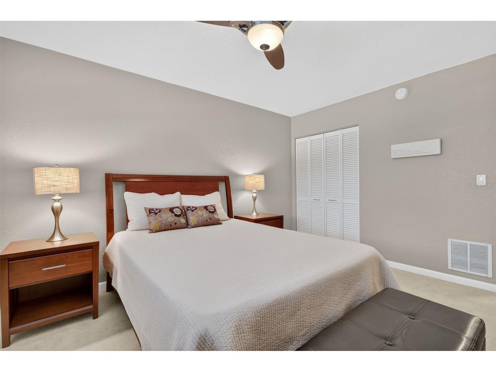 12100 Capri Circle S #203 Treasure Island FL 33706 - BOCA CIEGA BAY TB8461270 image13