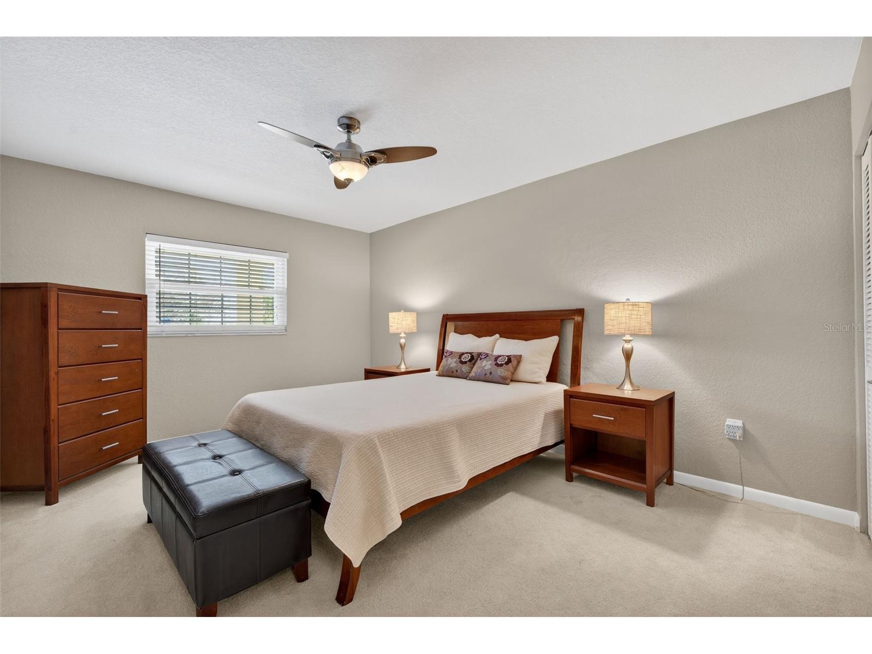12100 Capri Circle S #203 Treasure Island FL 33706 - BOCA CIEGA BAY TB8461270 image14