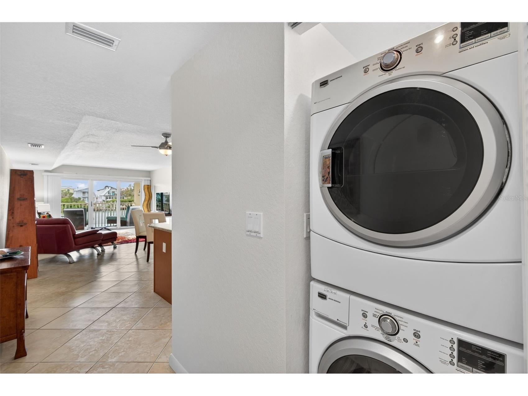 12100 Capri Circle S #203 Treasure Island FL 33706 - BOCA CIEGA BAY TB8461270 image17