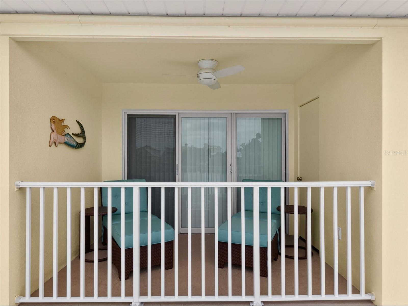12100 Capri Circle S #203 Treasure Island FL 33706 - BOCA CIEGA BAY TB8461270 image20