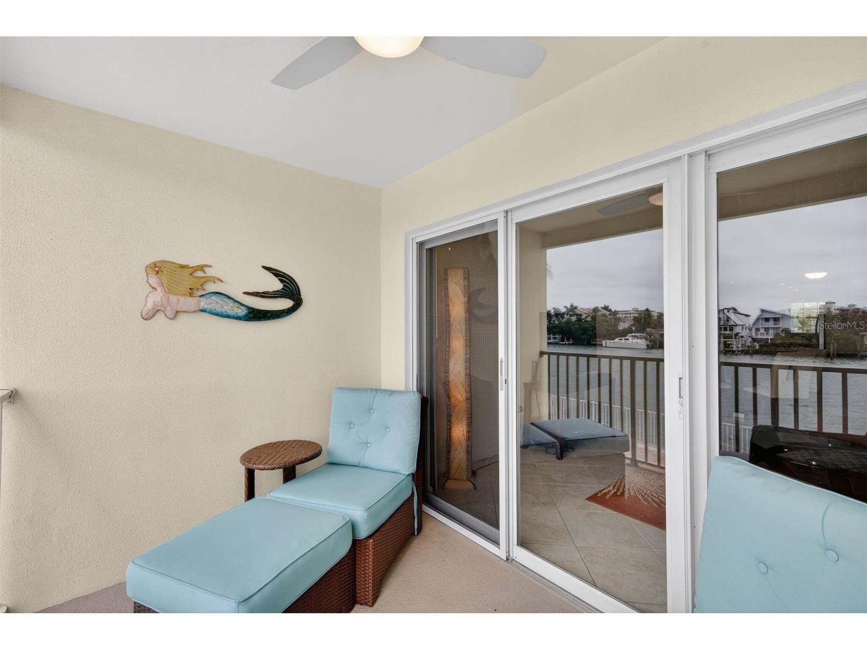 12100 Capri Circle S #203 Treasure Island FL 33706 - BOCA CIEGA BAY TB8461270 image22