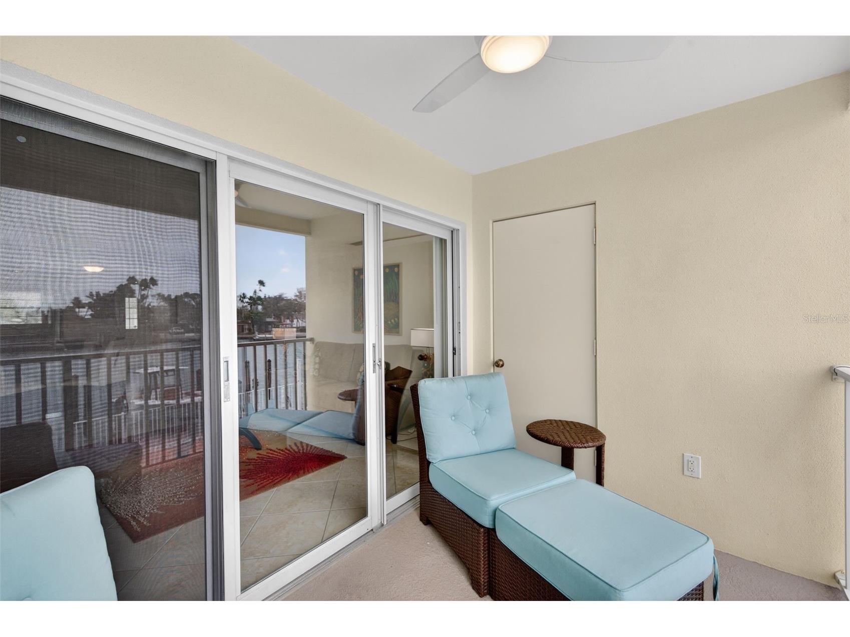 12100 Capri Circle S #203 Treasure Island FL 33706 - BOCA CIEGA BAY TB8461270 image23