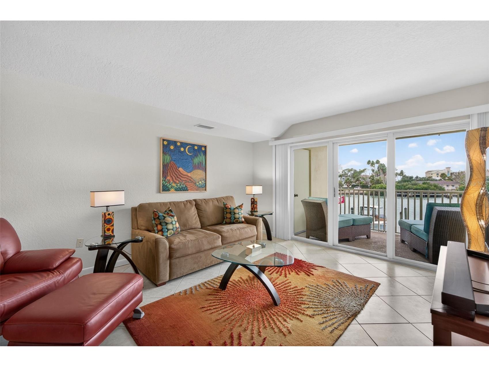 12100 Capri Circle S #203 Treasure Island FL 33706 - BOCA CIEGA BAY TB8461270 image3