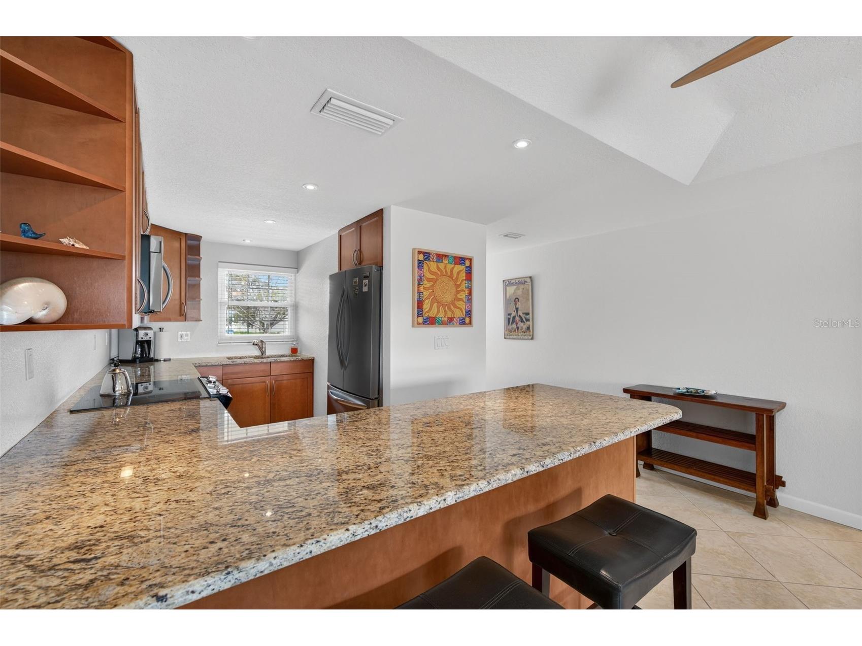 12100 Capri Circle S #203 Treasure Island FL 33706 - BOCA CIEGA BAY TB8461270 image5