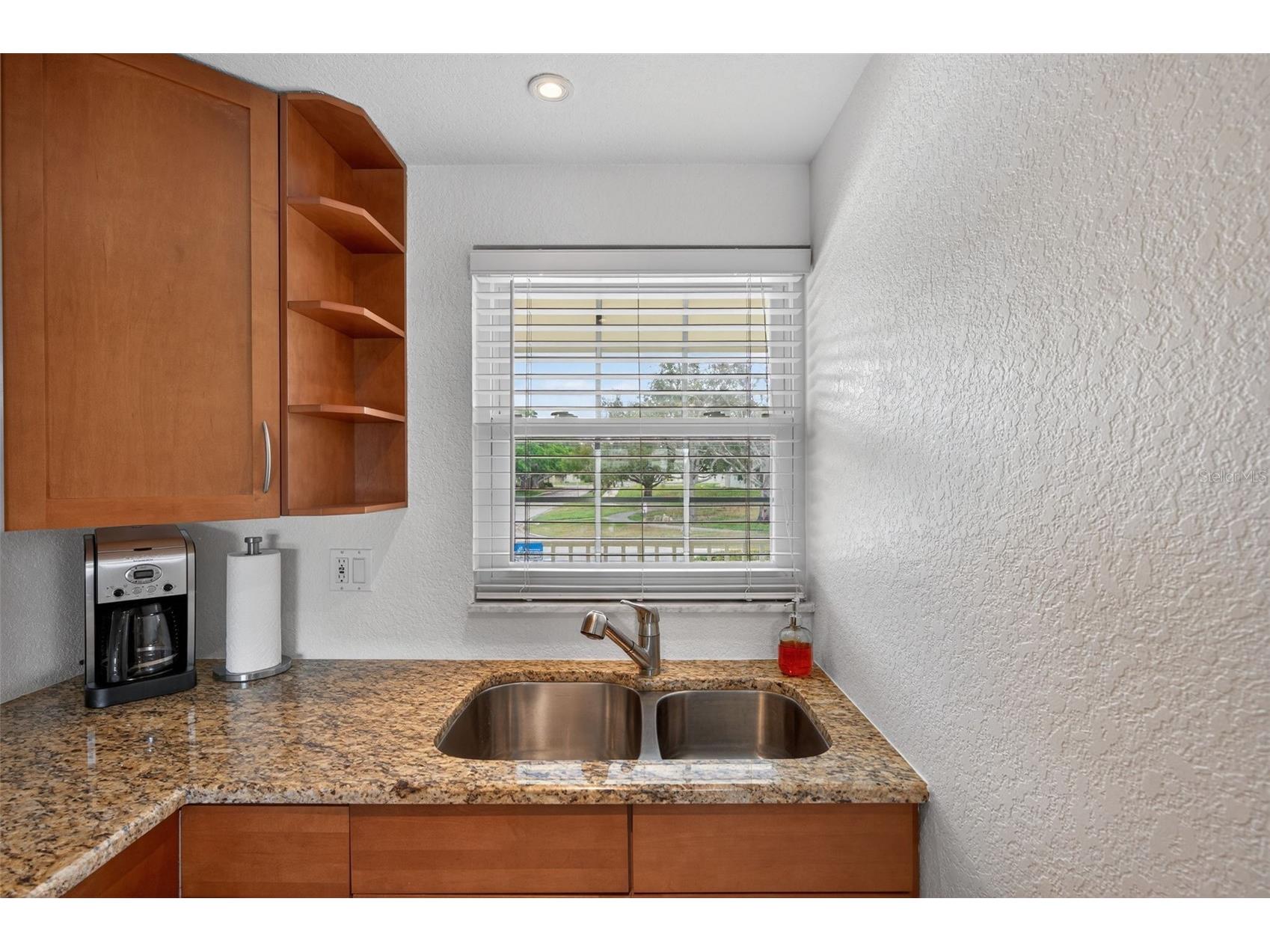 12100 Capri Circle S #203 Treasure Island FL 33706 - BOCA CIEGA BAY TB8461270 image7