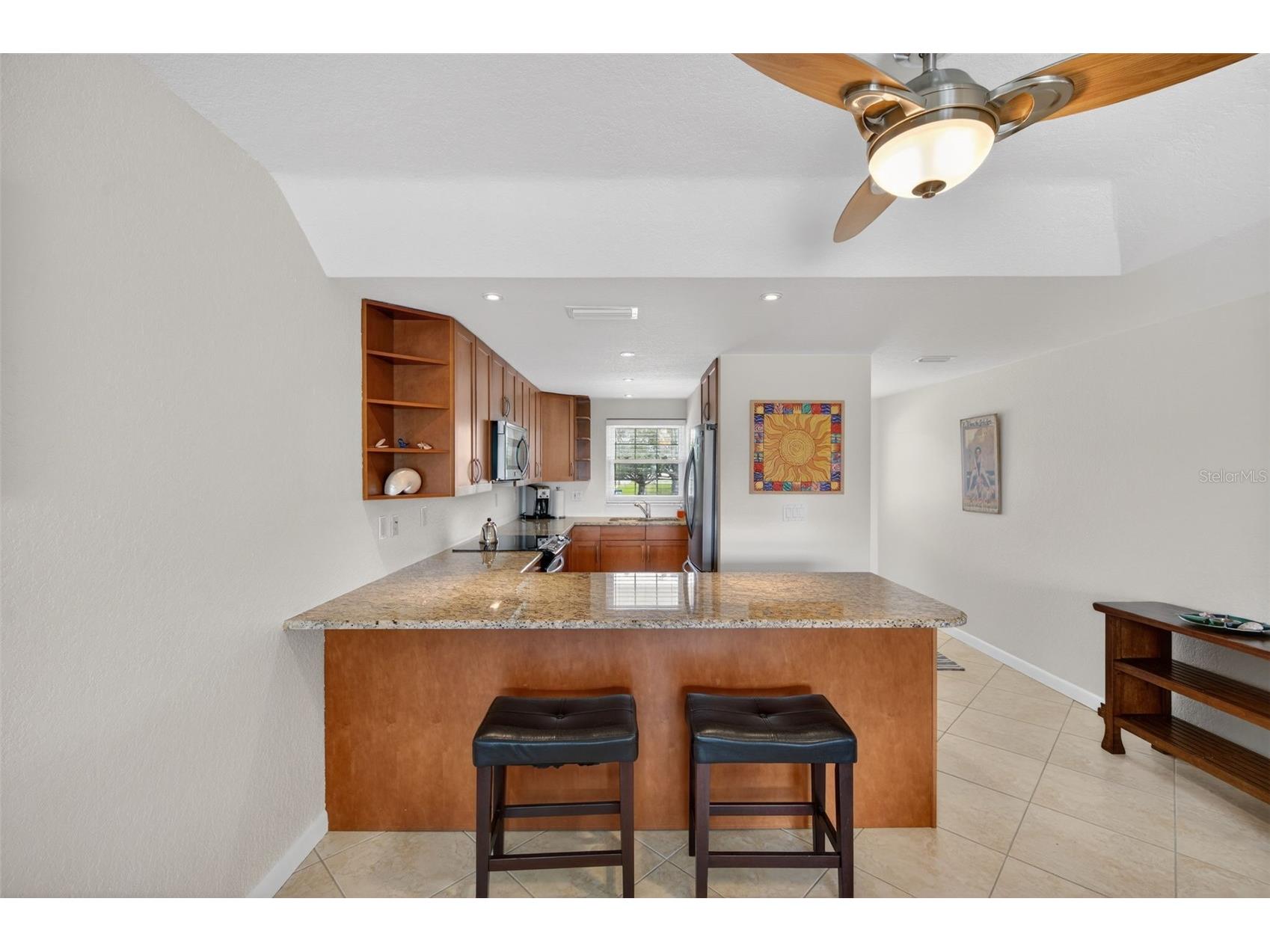12100 Capri Circle S #203 Treasure Island FL 33706 - BOCA CIEGA BAY TB8461270 image9