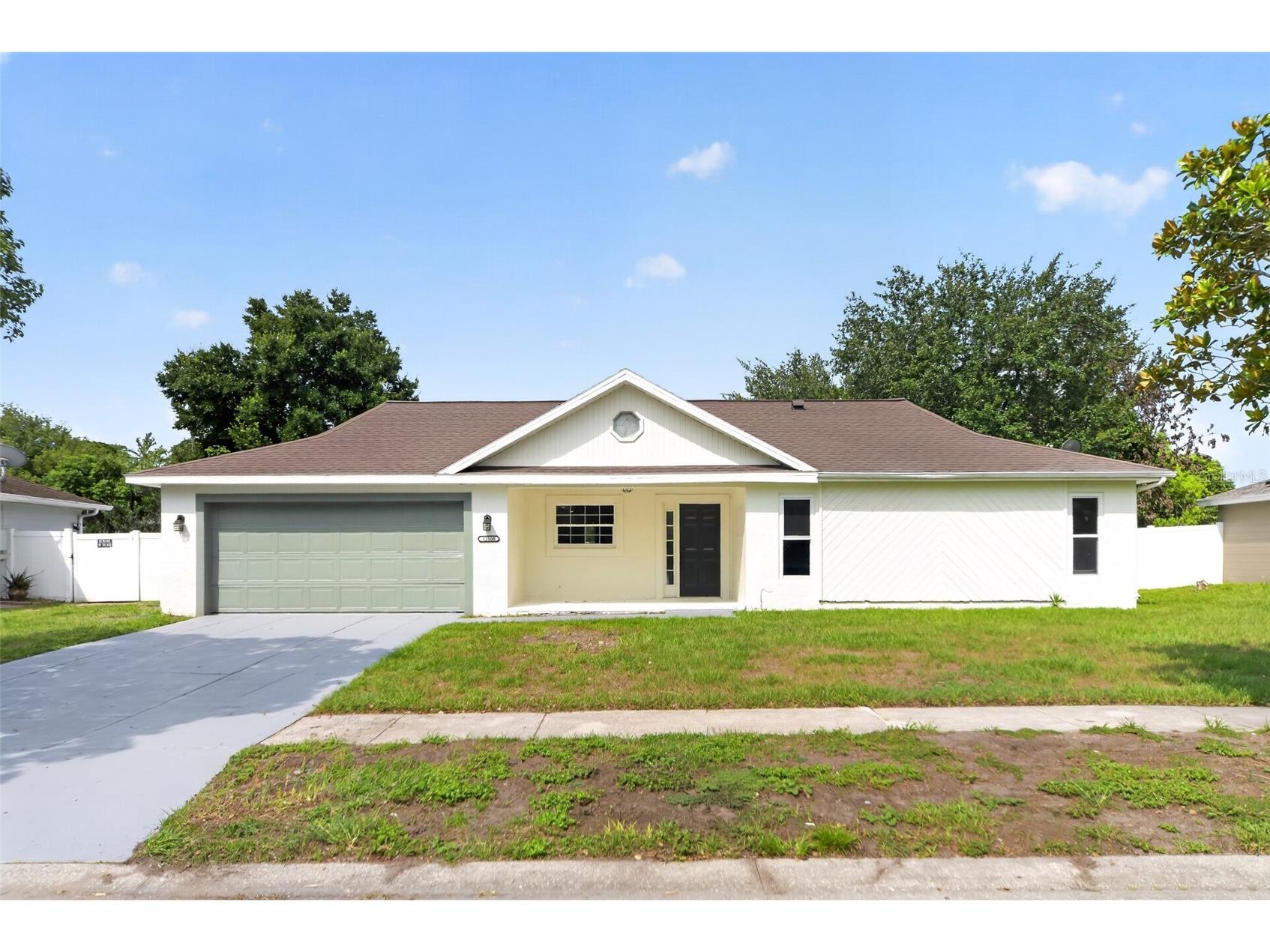 12100 Carolina Woods Lane Orlando FL 32824 O6422942 image1