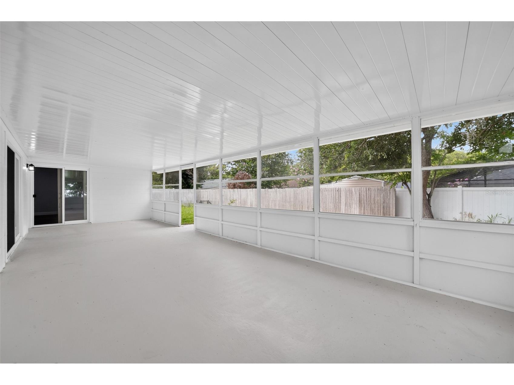 12100 Carolina Woods Lane Orlando FL 32824 O6422942 image11
