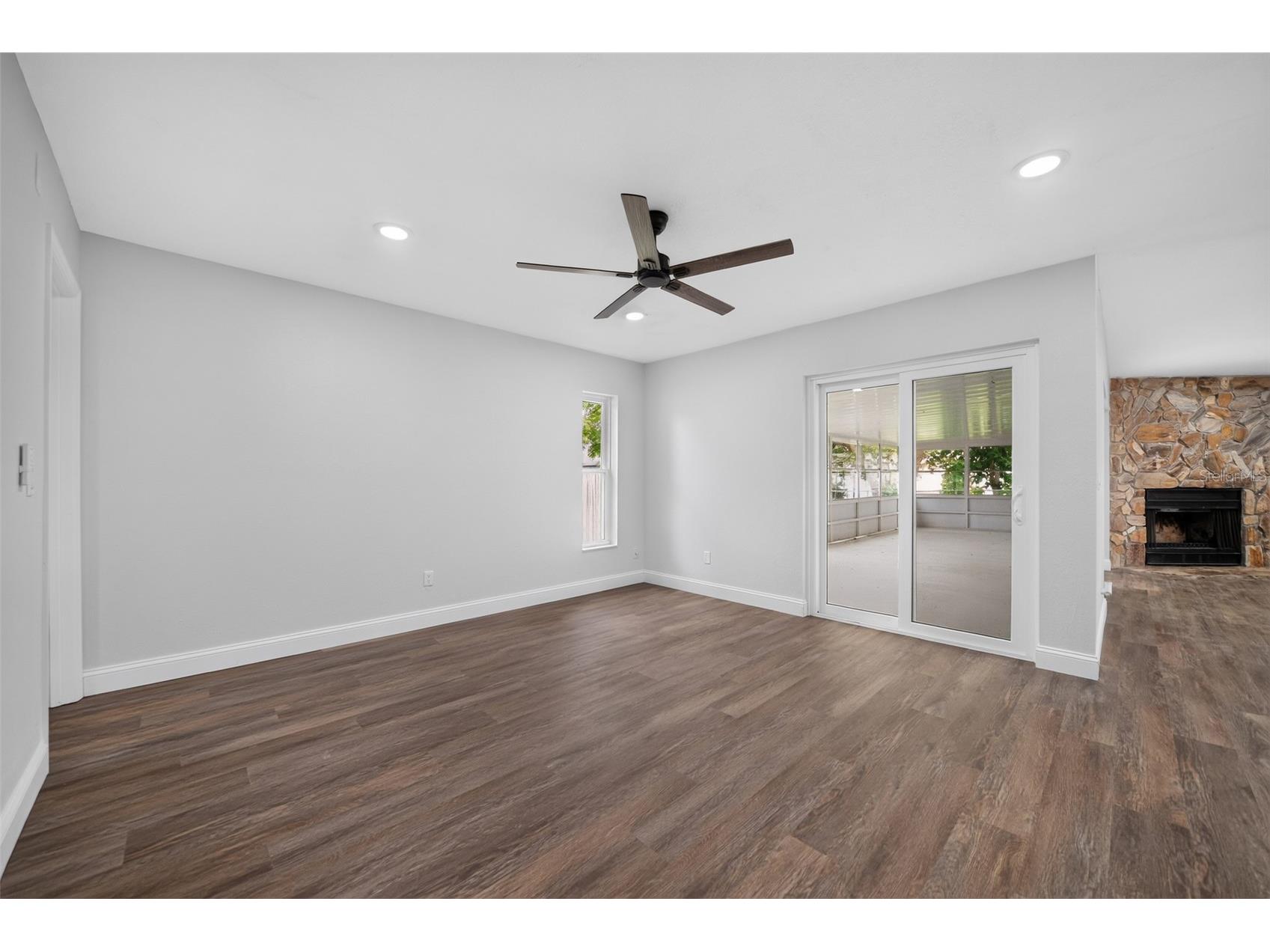 12100 Carolina Woods Lane Orlando FL 32824 O6422942 image12