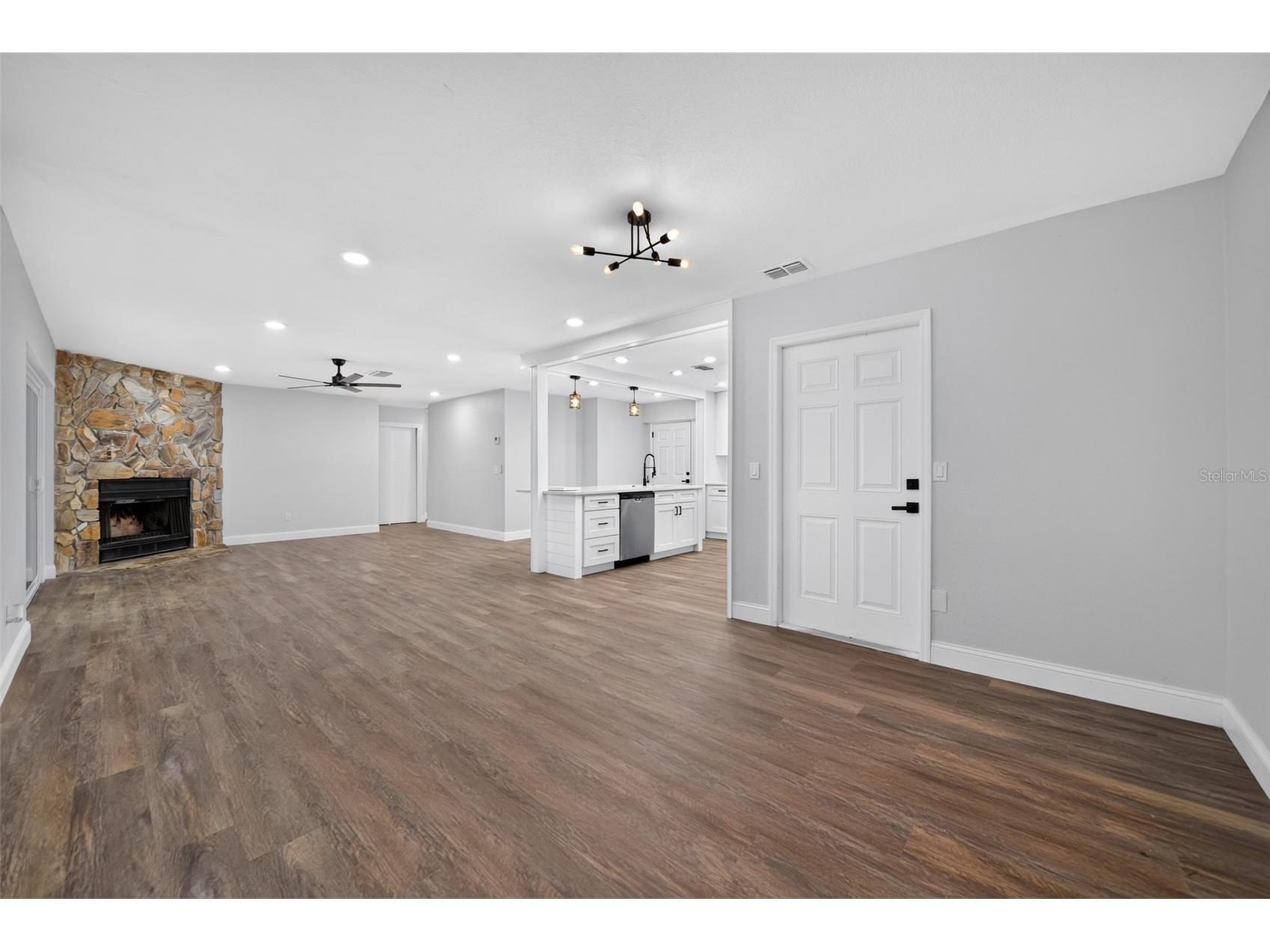 12100 Carolina Woods Lane Orlando FL 32824 O6422942 image13