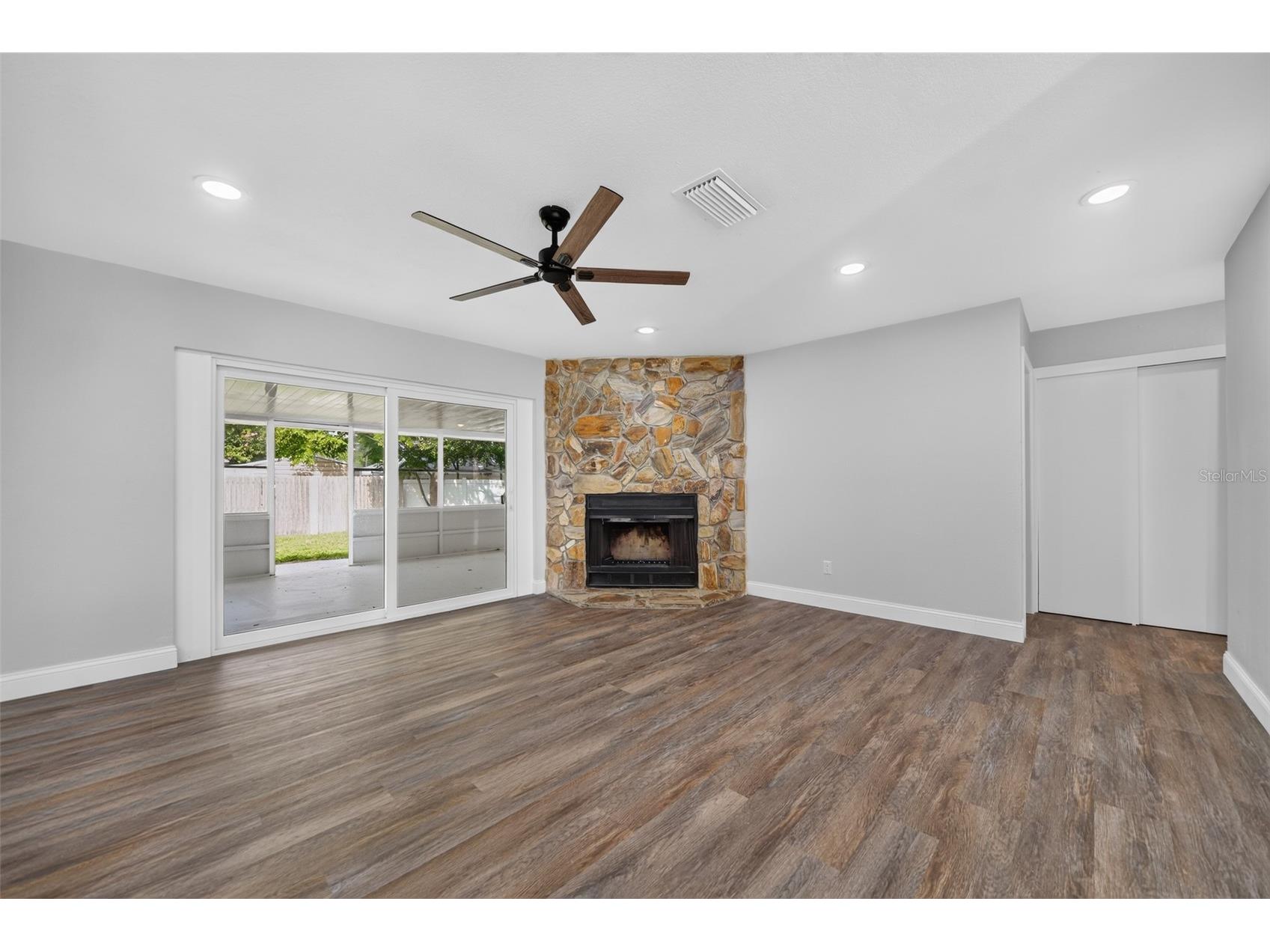 12100 Carolina Woods Lane Orlando FL 32824 O6422942 image14