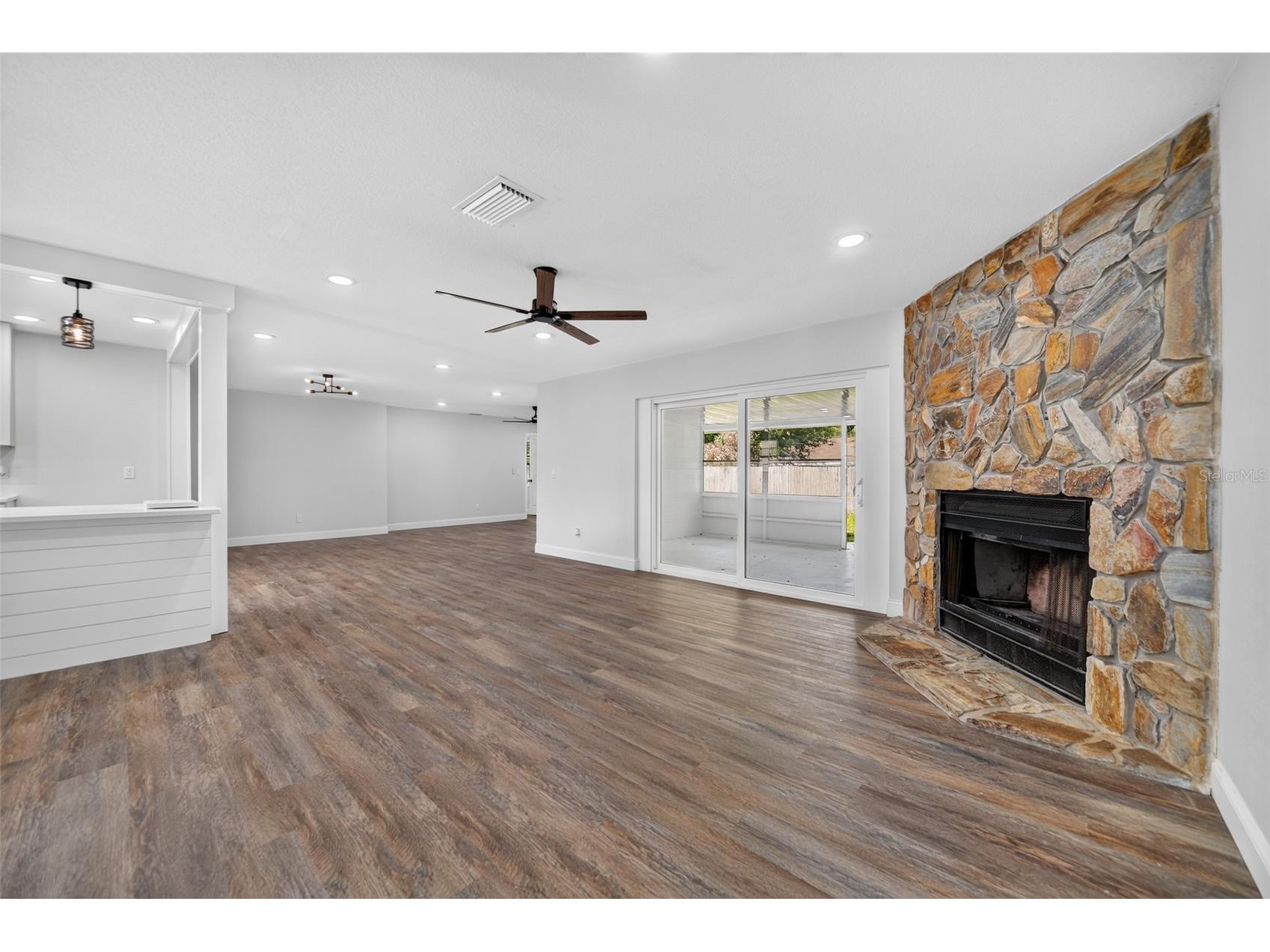 12100 Carolina Woods Lane Orlando FL 32824 O6422942 image15