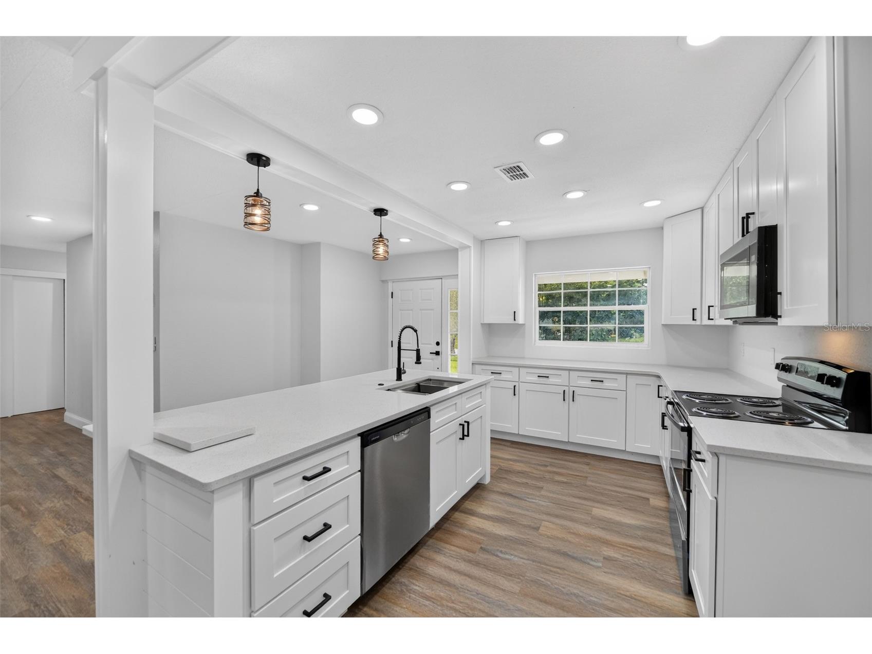 12100 Carolina Woods Lane Orlando FL 32824 O6422942 image16