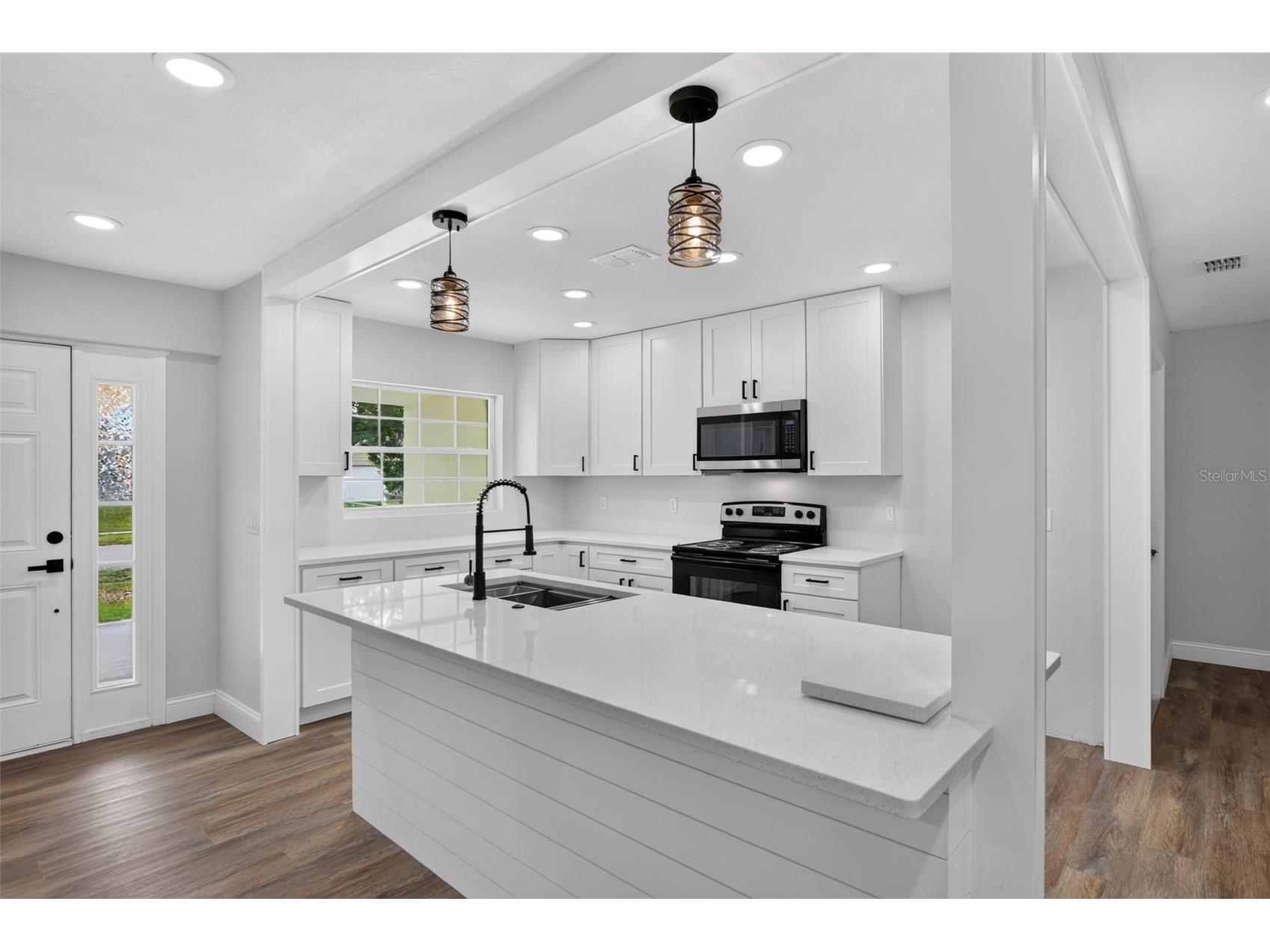 12100 Carolina Woods Lane Orlando FL 32824 O6422942 image17