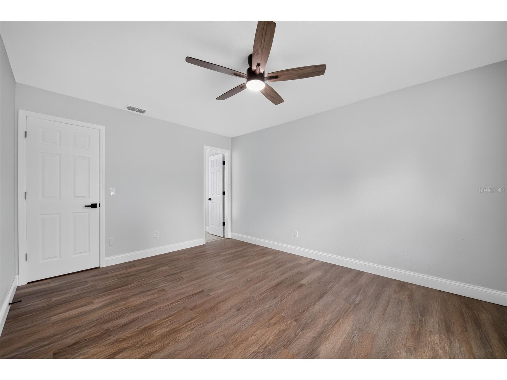 12100 Carolina Woods Lane Orlando FL 32824 O6422942 image18