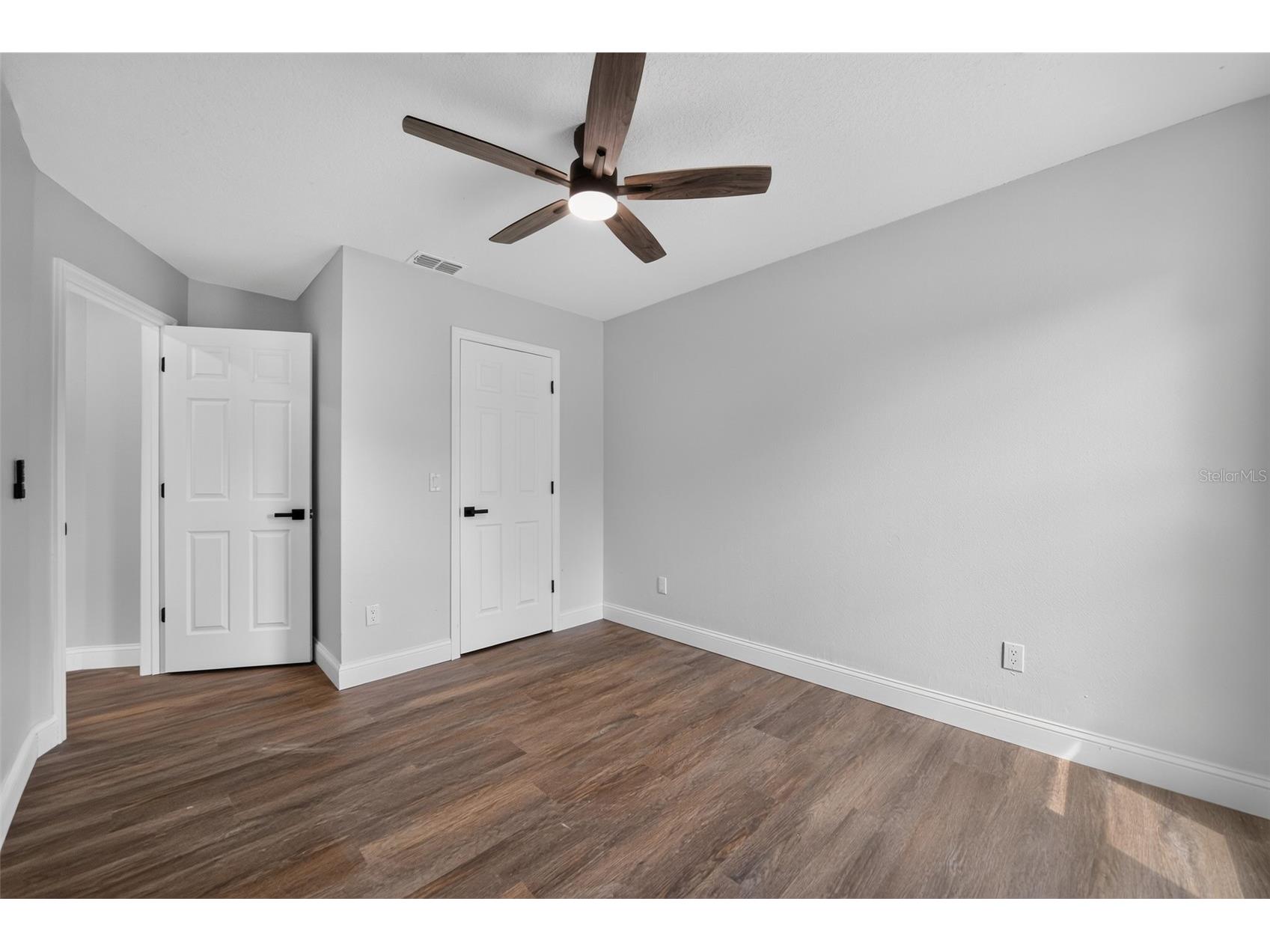 12100 Carolina Woods Lane Orlando FL 32824 O6422942 image19