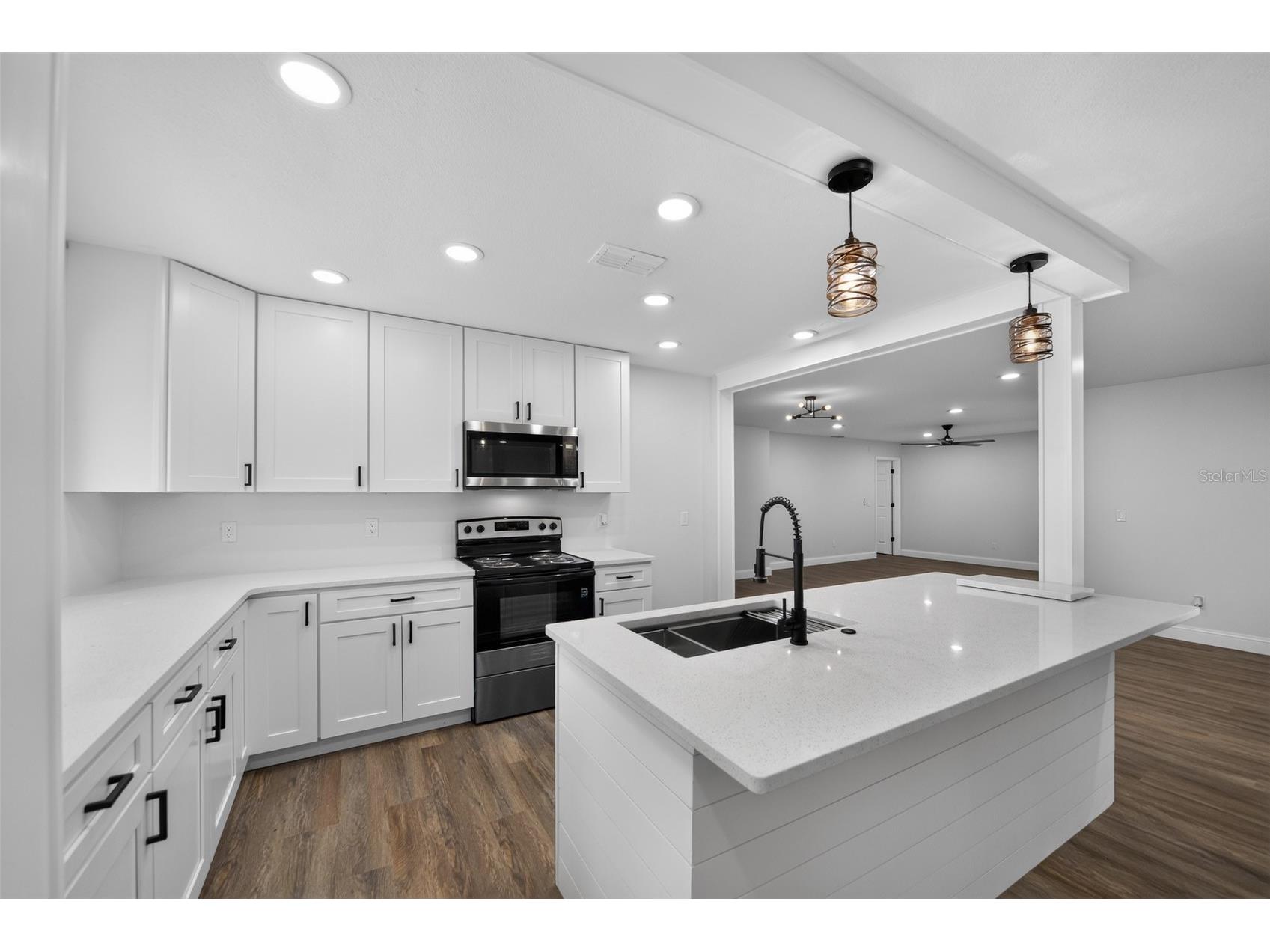 12100 Carolina Woods Lane Orlando FL 32824 O6422942 image2