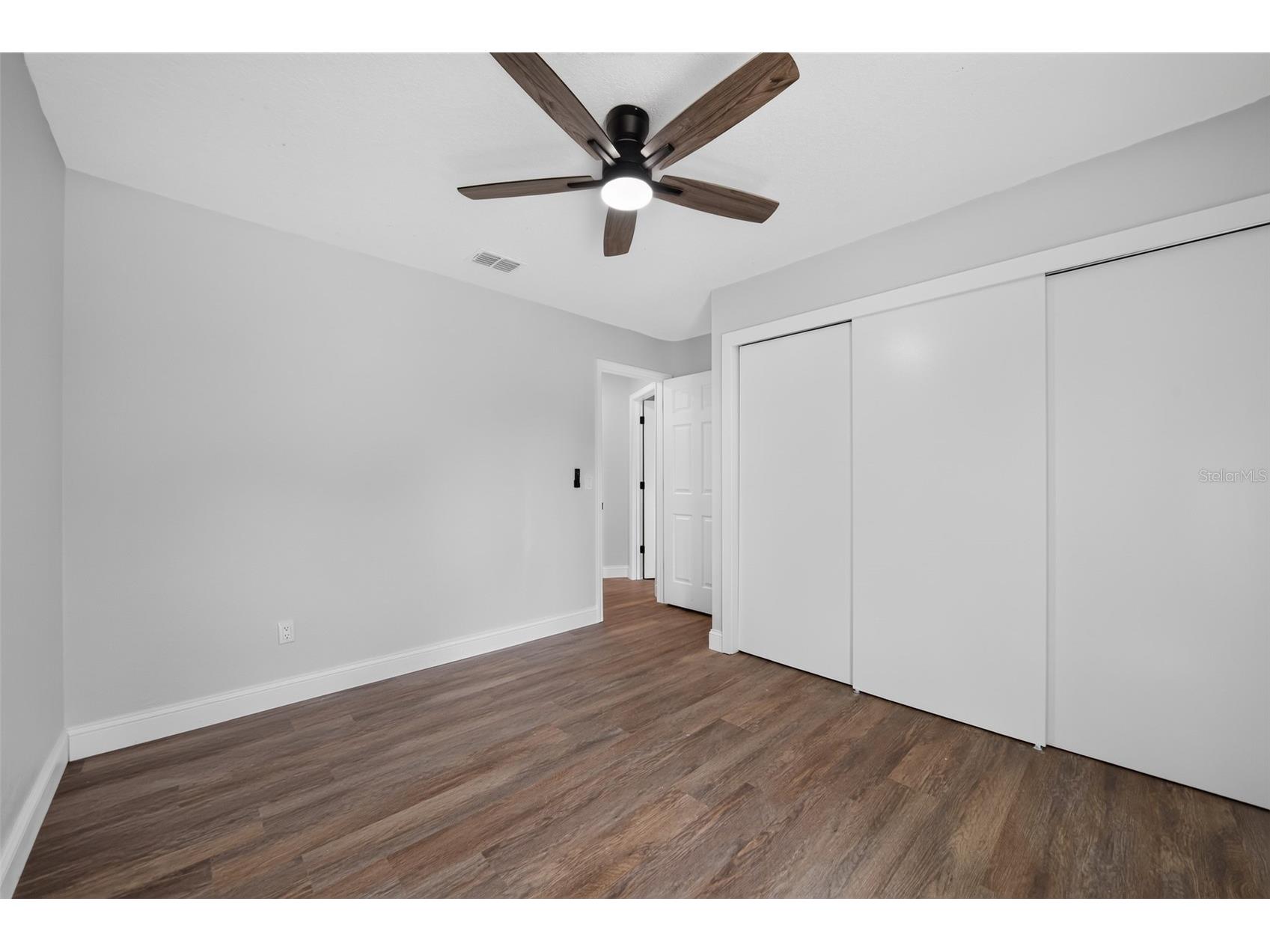 12100 Carolina Woods Lane Orlando FL 32824 O6422942 image20