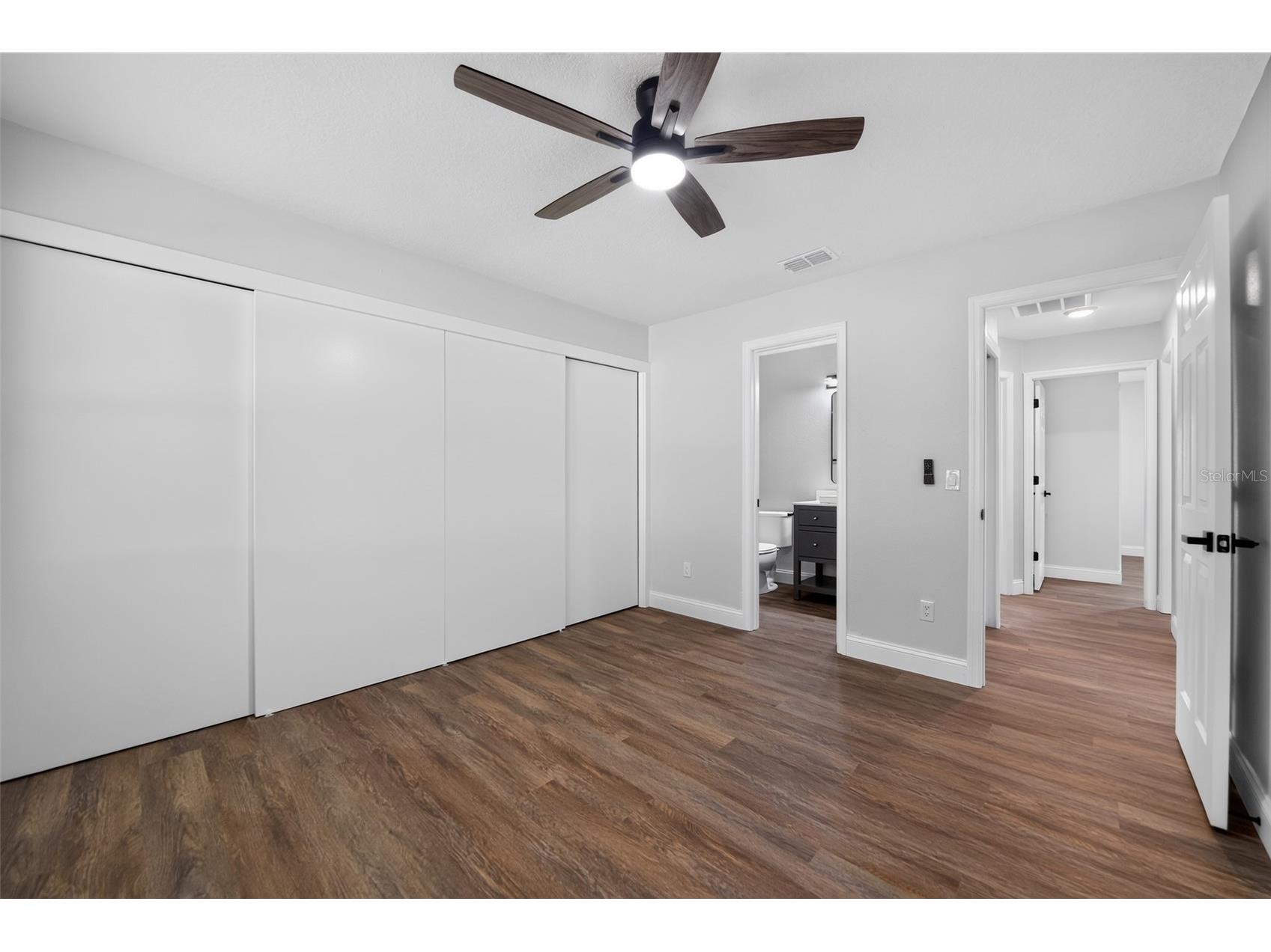 12100 Carolina Woods Lane Orlando FL 32824 O6422942 image21