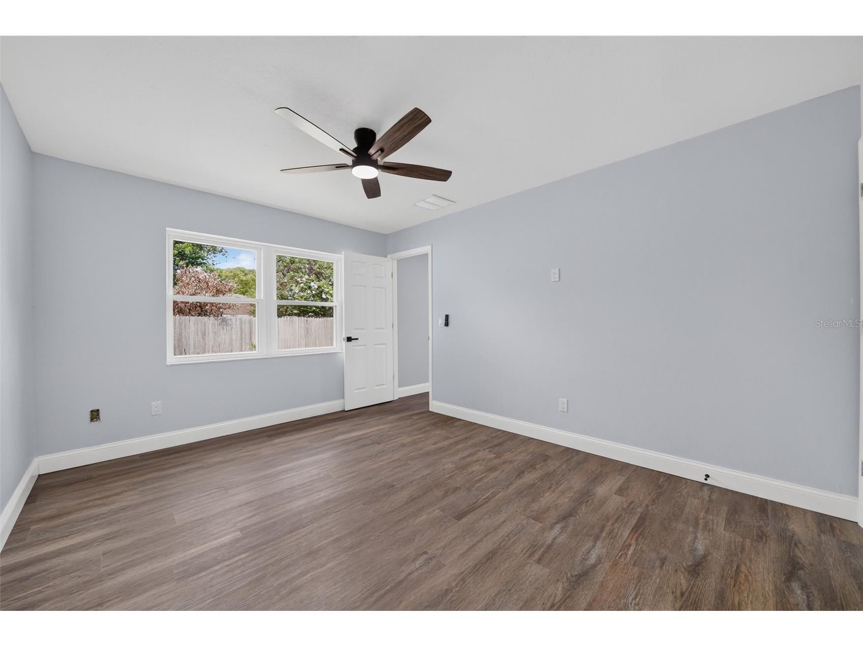 12100 Carolina Woods Lane Orlando FL 32824 O6422942 image22