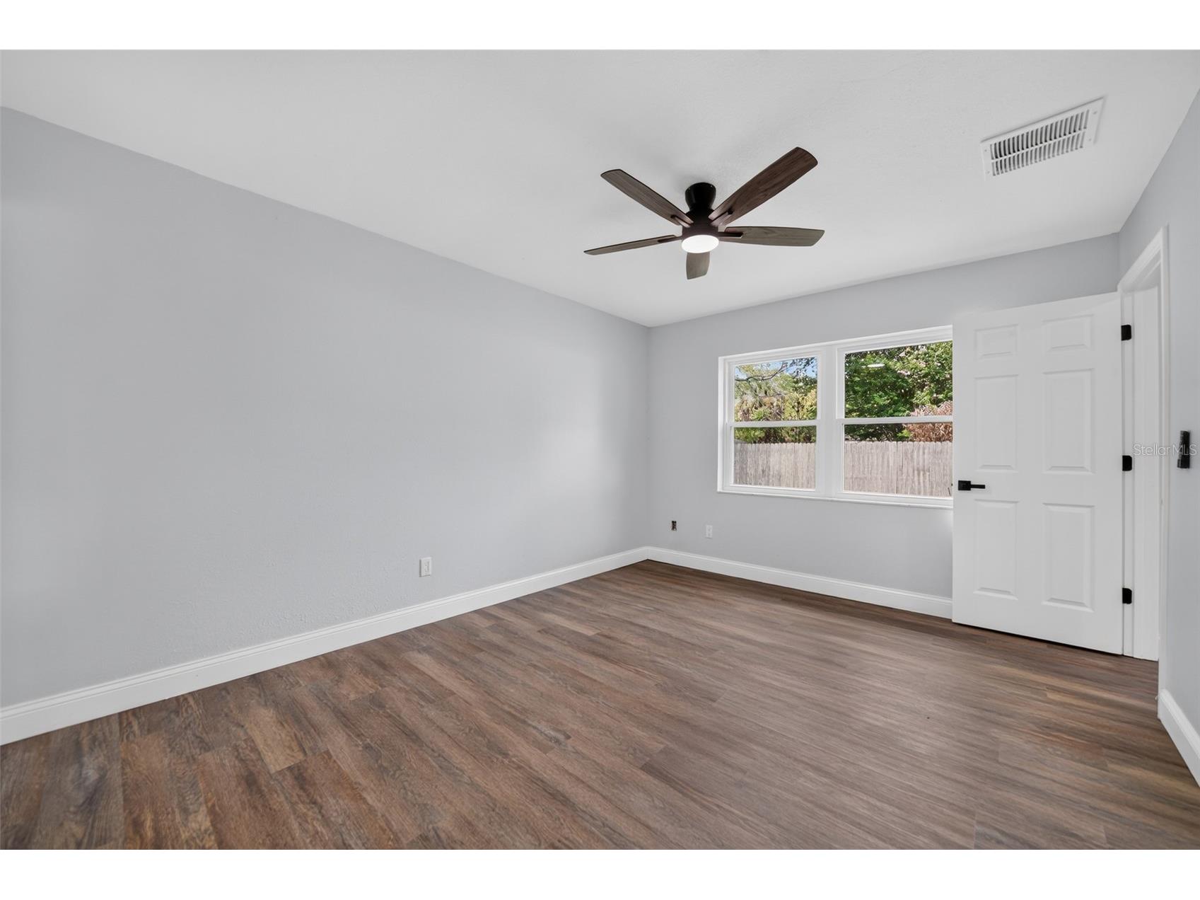 12100 Carolina Woods Lane Orlando FL 32824 O6422942 image23