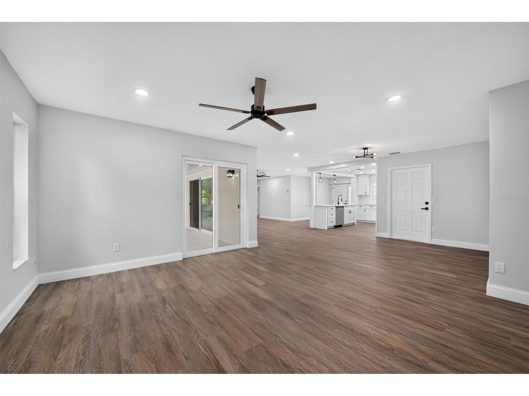 12100 Carolina Woods Lane Orlando FL 32824 O6422942 image24