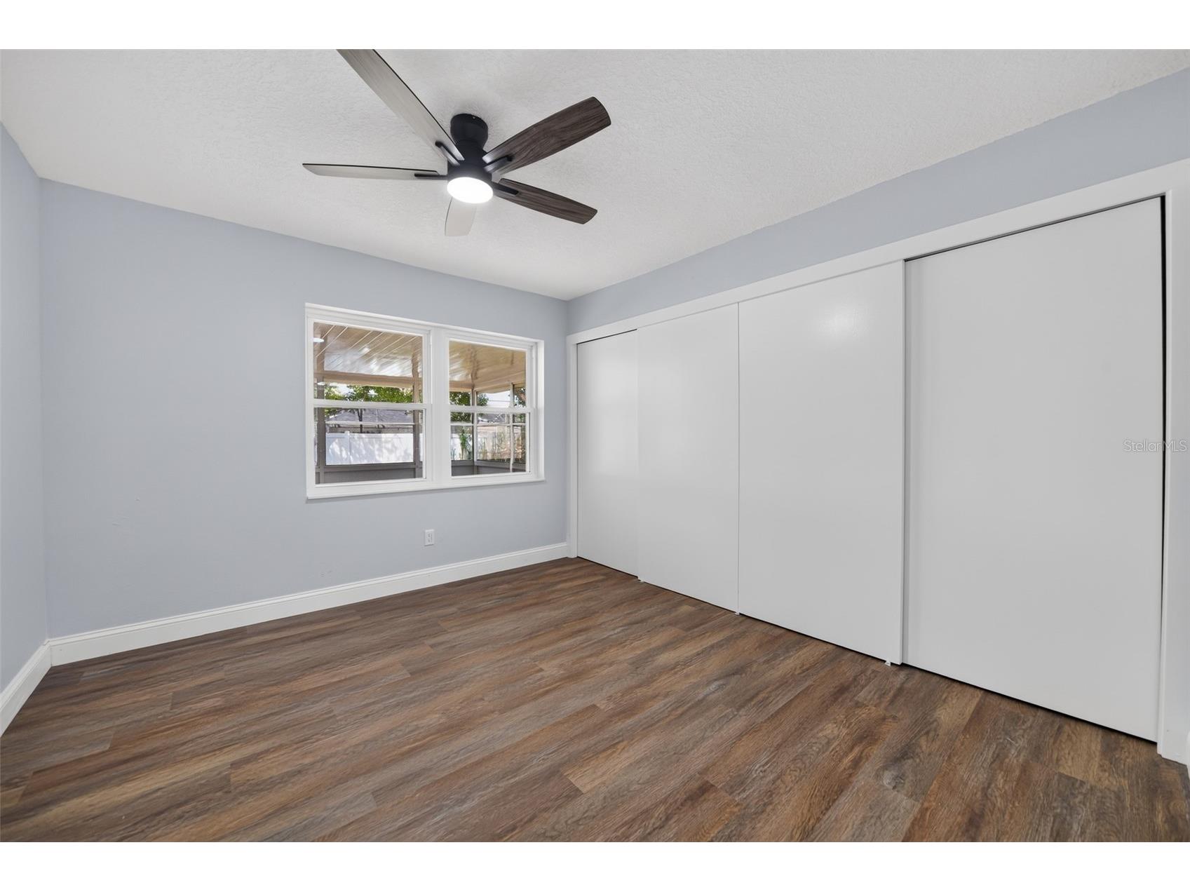 12100 Carolina Woods Lane Orlando FL 32824 O6422942 image25
